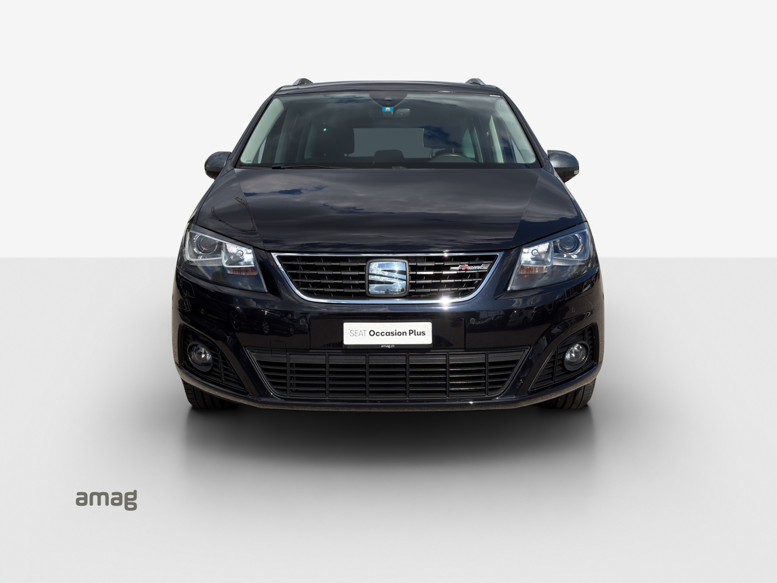 SEAT Alhambra 1.4 TSI DSG Hola FR-image-6