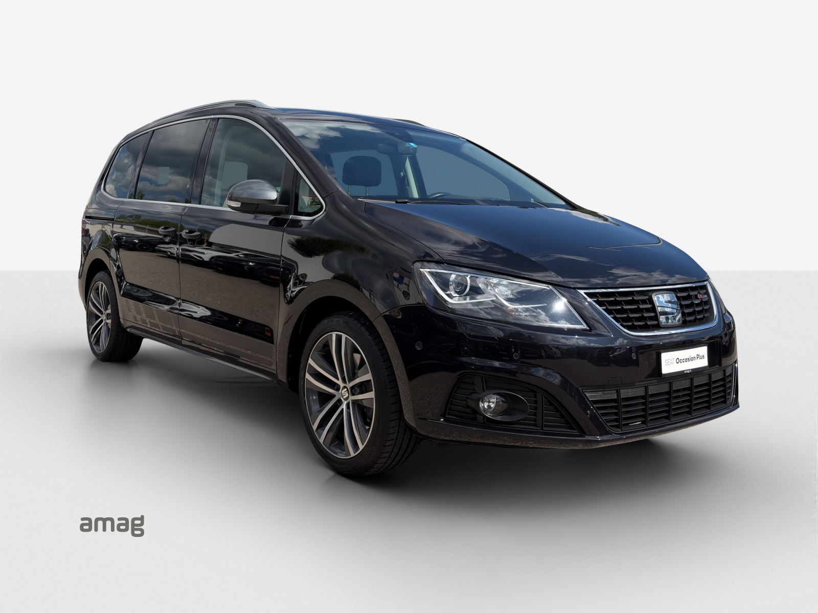 SEAT Alhambra 1.4 TSI DSG Hola FR-image-5