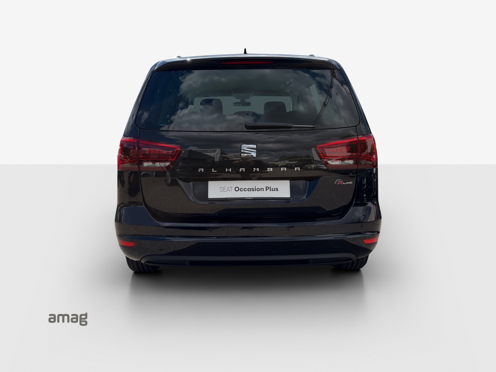SEAT Alhambra 1.4 TSI DSG Hola FR-image-3