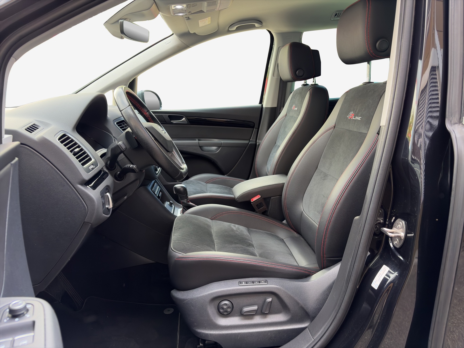 SEAT Alhambra 1.4 TSI DSG Hola FR-image-7