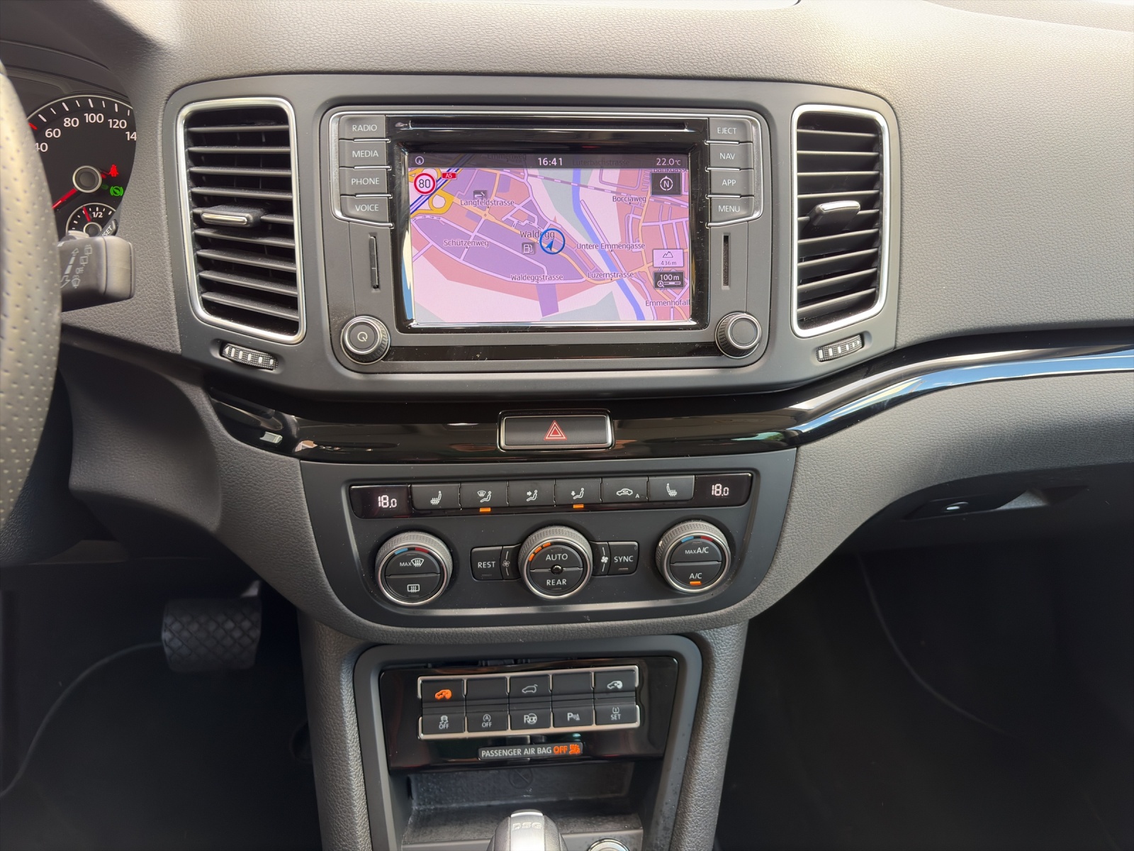 SEAT Alhambra 1.4 TSI DSG Hola FR-image-10