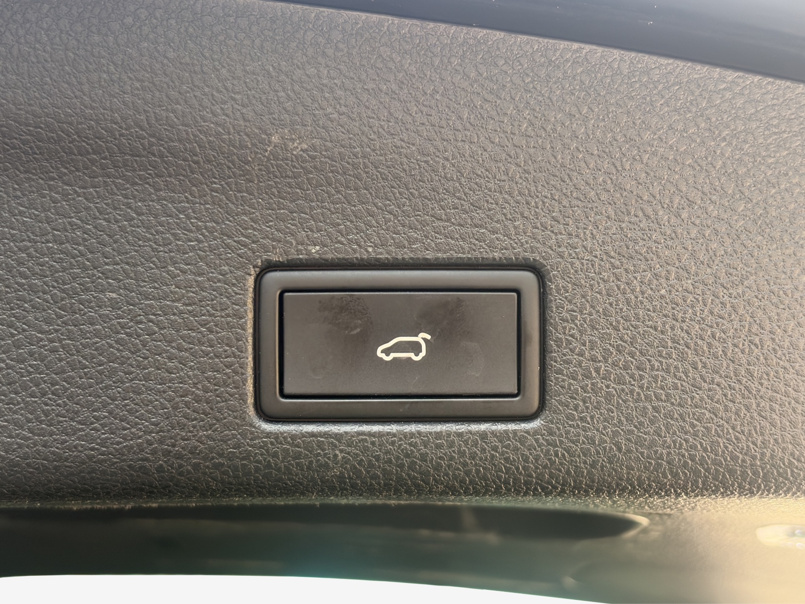SEAT Alhambra 1.4 TSI DSG Hola FR-image-14