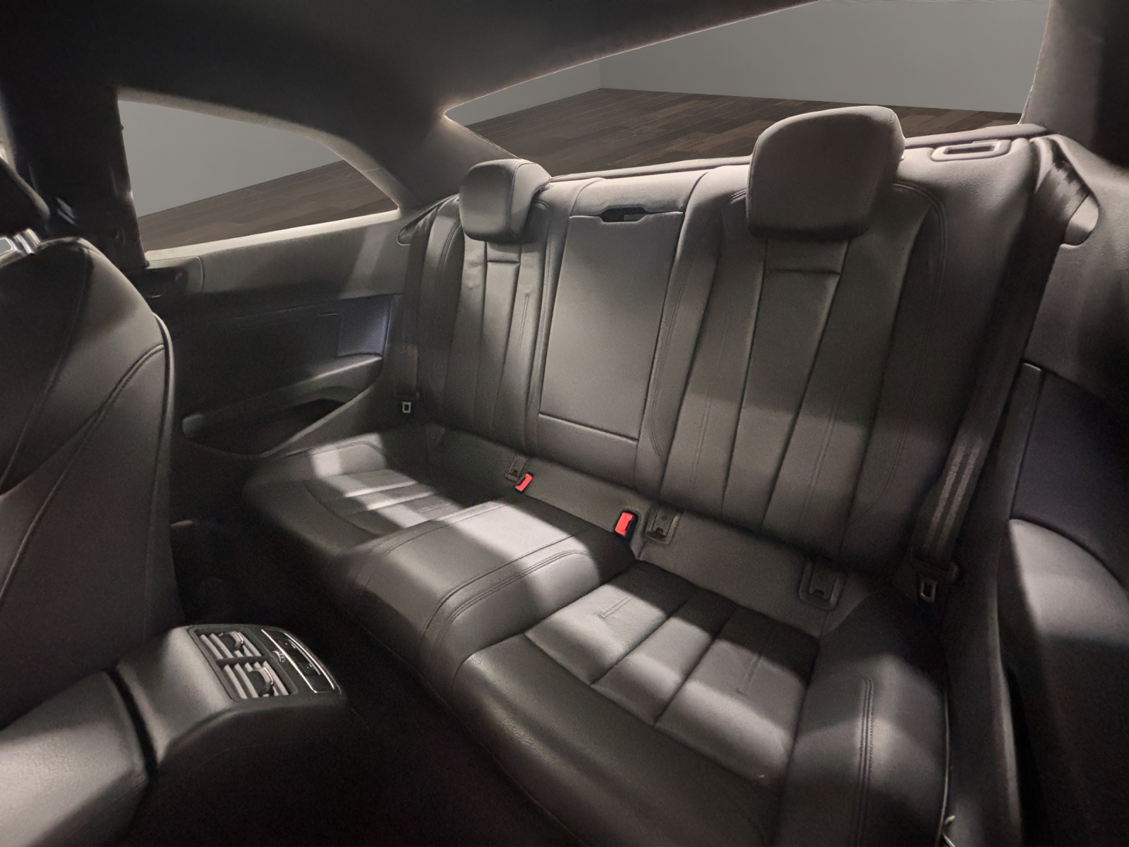AUDI A5 Coupé 2.0 TDI Sport S-tronic-image-12
