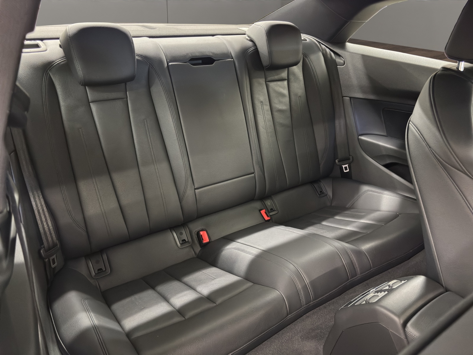 AUDI A5 Coupé 2.0 TDI Sport S-tronic-image-18