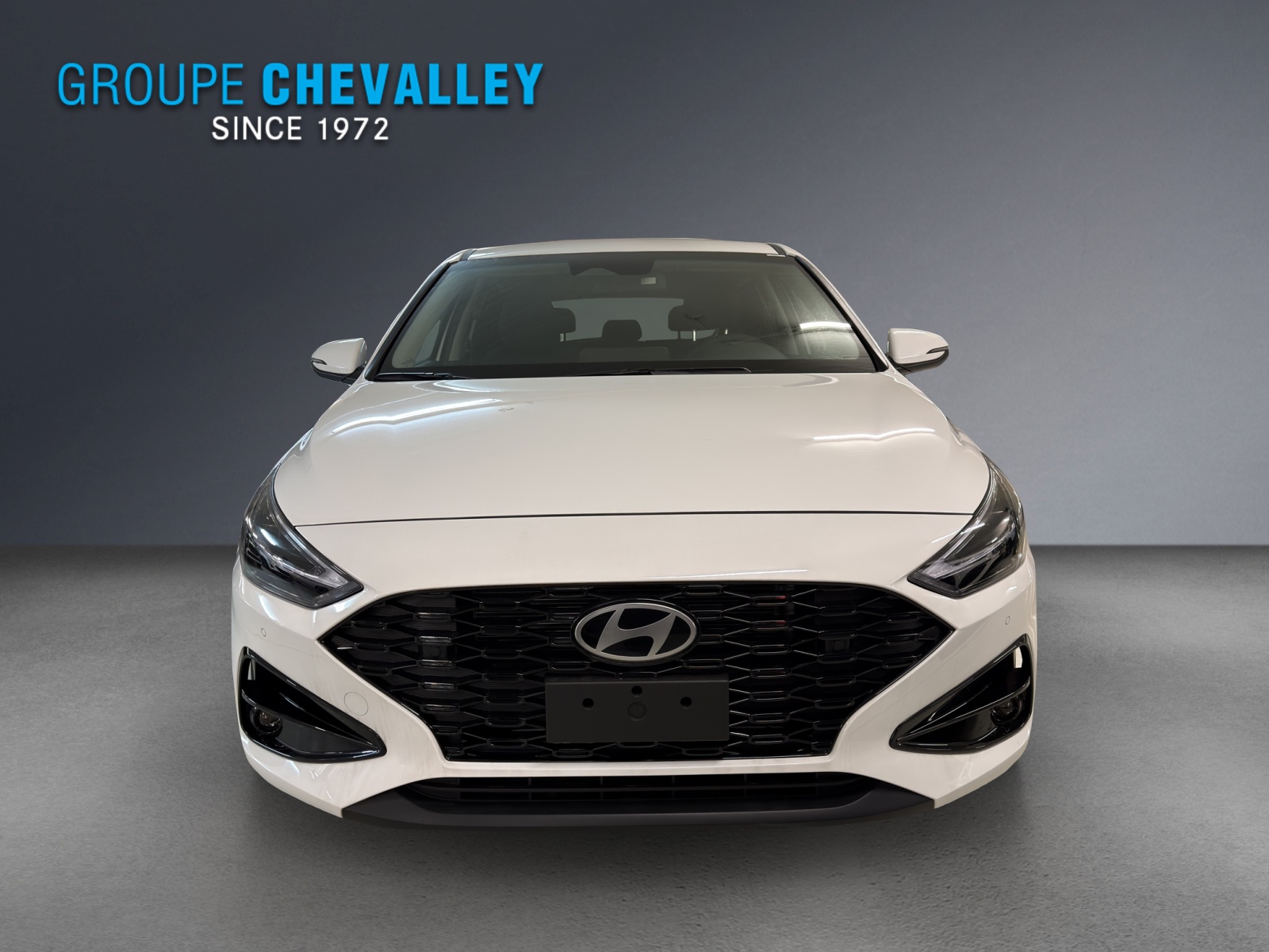 HYUNDAI i30 1.5 T-GDi Amplia 48V MH DCT-image-1