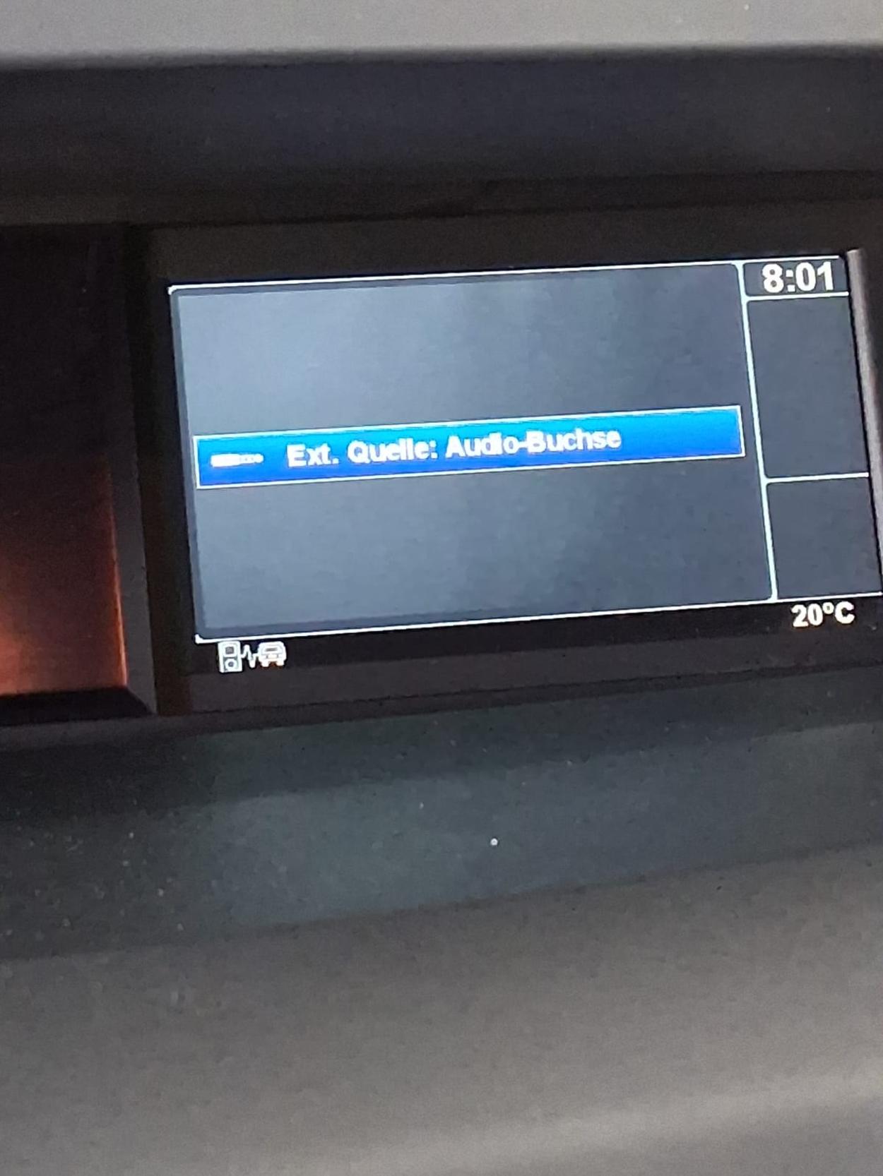 RENAULT Espace 2.0 Turbo Initiale-image-20