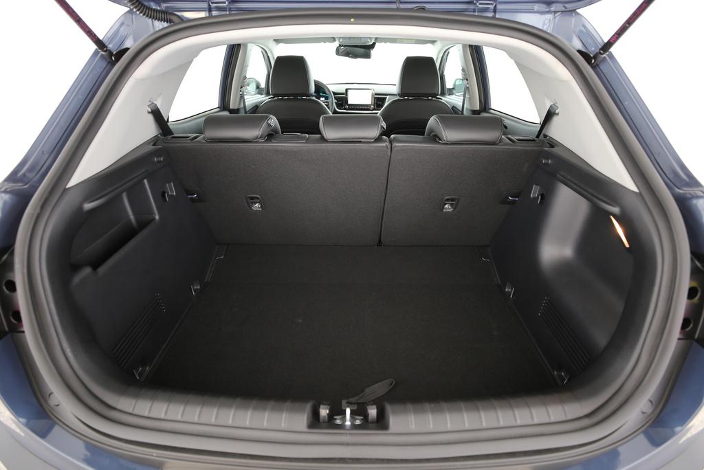 KIA Stonic 1.0 T-GDi MHEV GT-Line-image-12