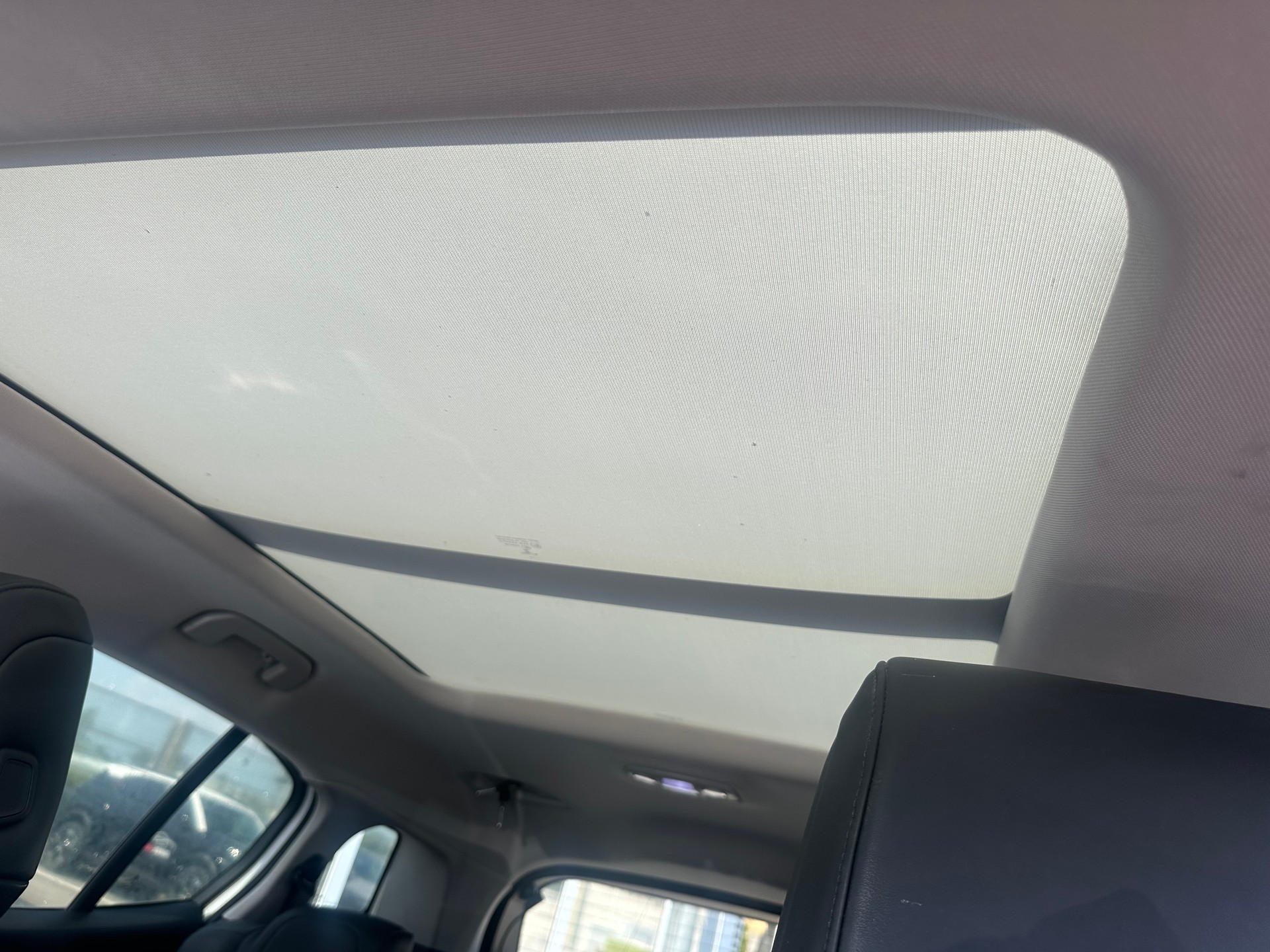 CITROEN C5 Aircross 1.6i PureTech Shine EAT8-image-14