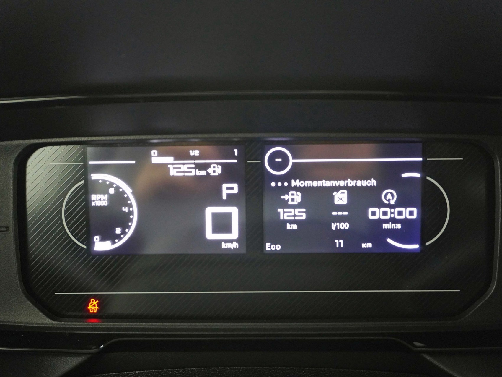 TOYOTA Proace City Van L2 1.5 D Active-image-10