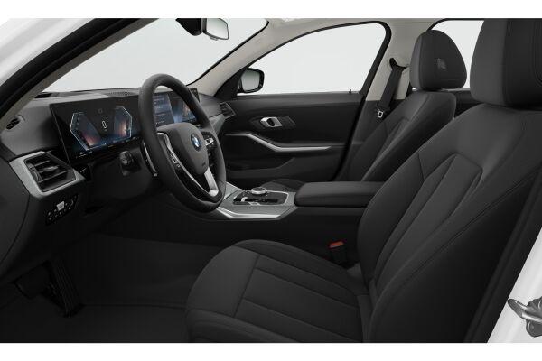 BMW 320d Touring xDrive G21 (CH) AHK 📍-image-2