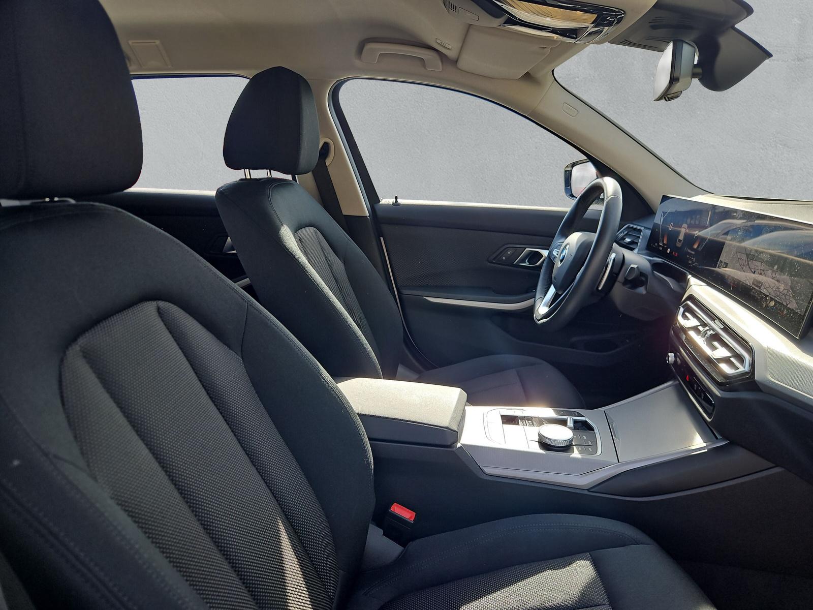 BMW 320d Touring xDrive G21 (CH) AHK-image-12