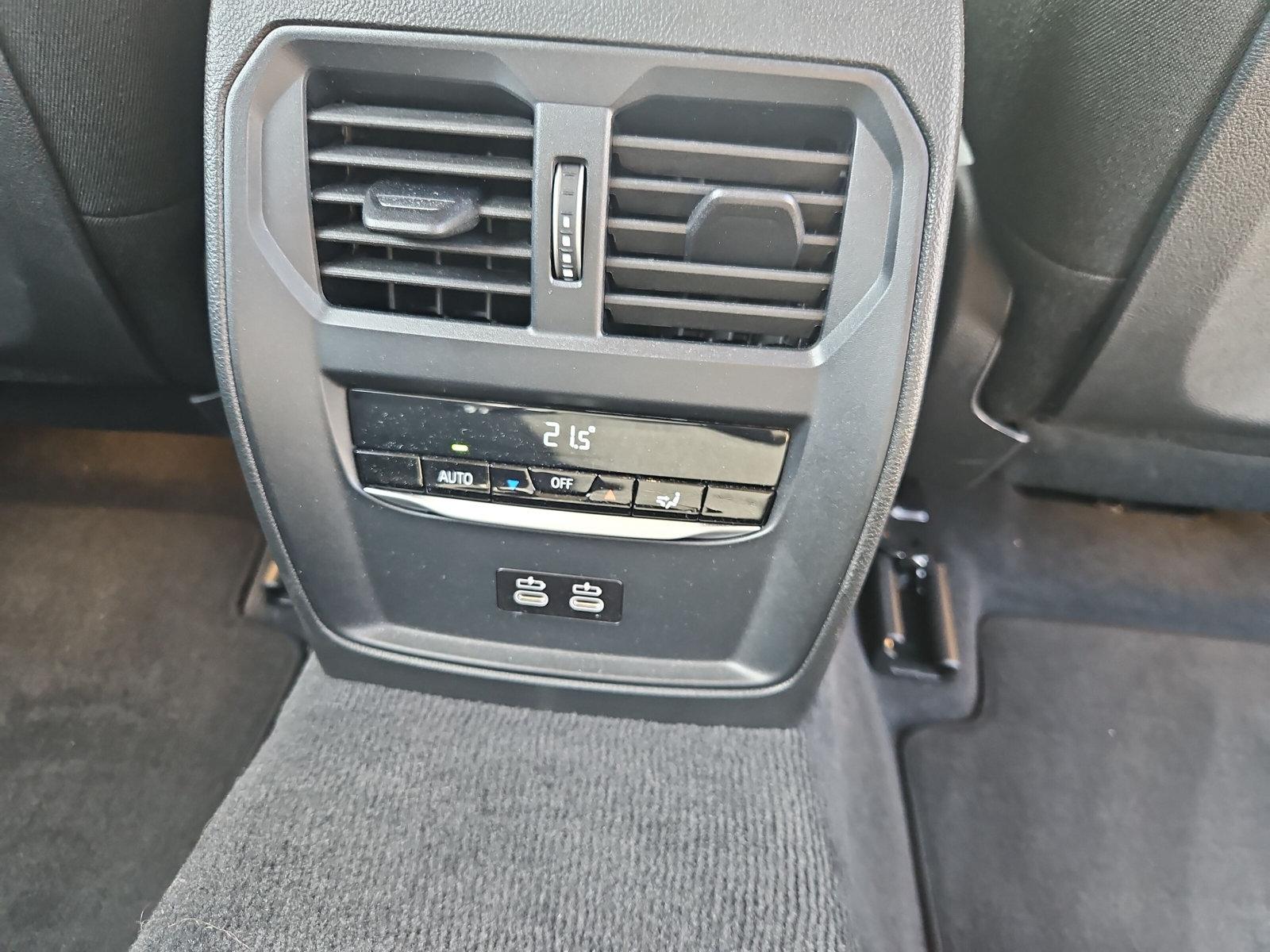 BMW 320d Touring xDrive G21 (CH) AHK-image-24