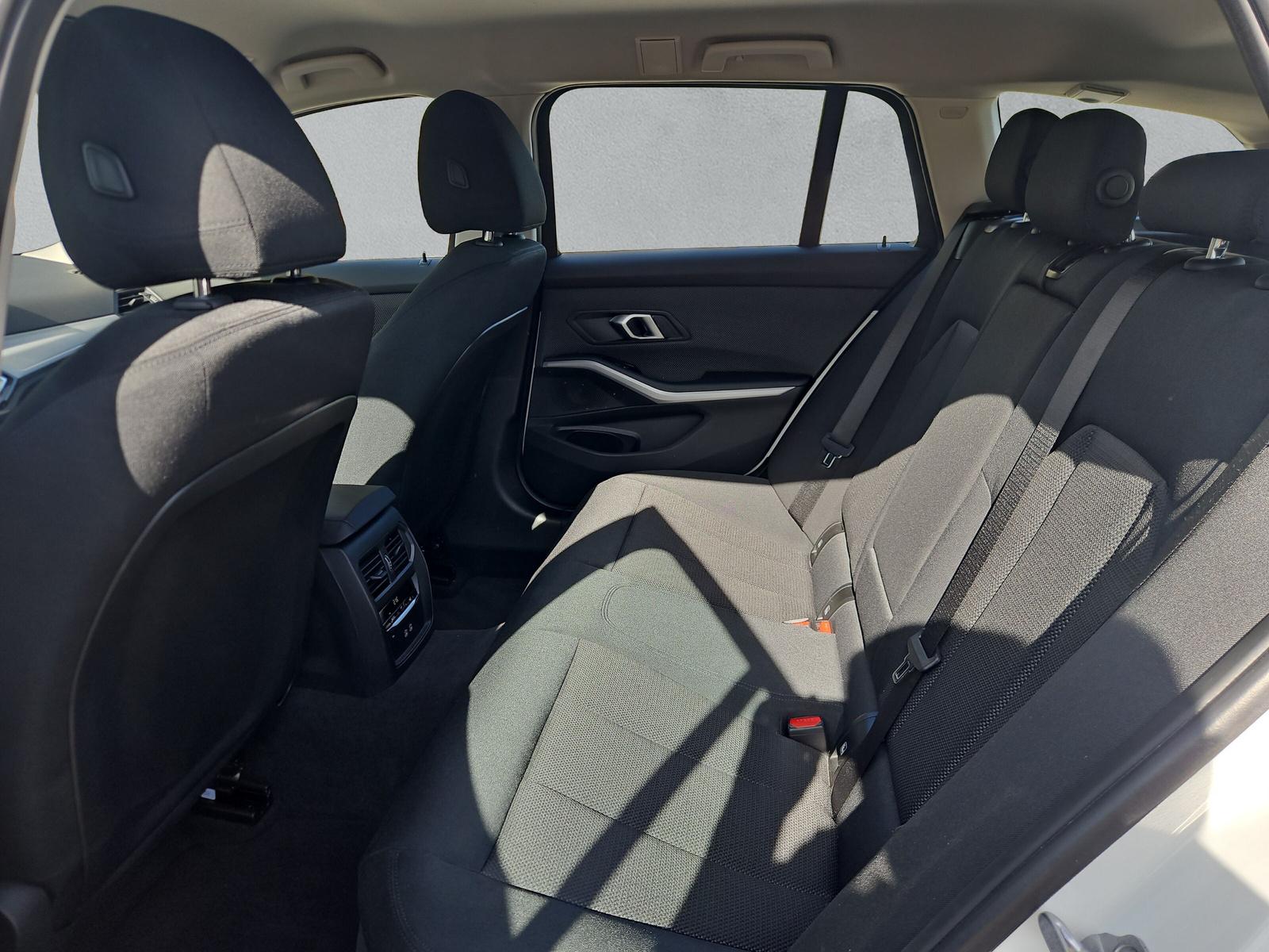BMW 320d Touring xDrive G21 (CH) AHK-image-15