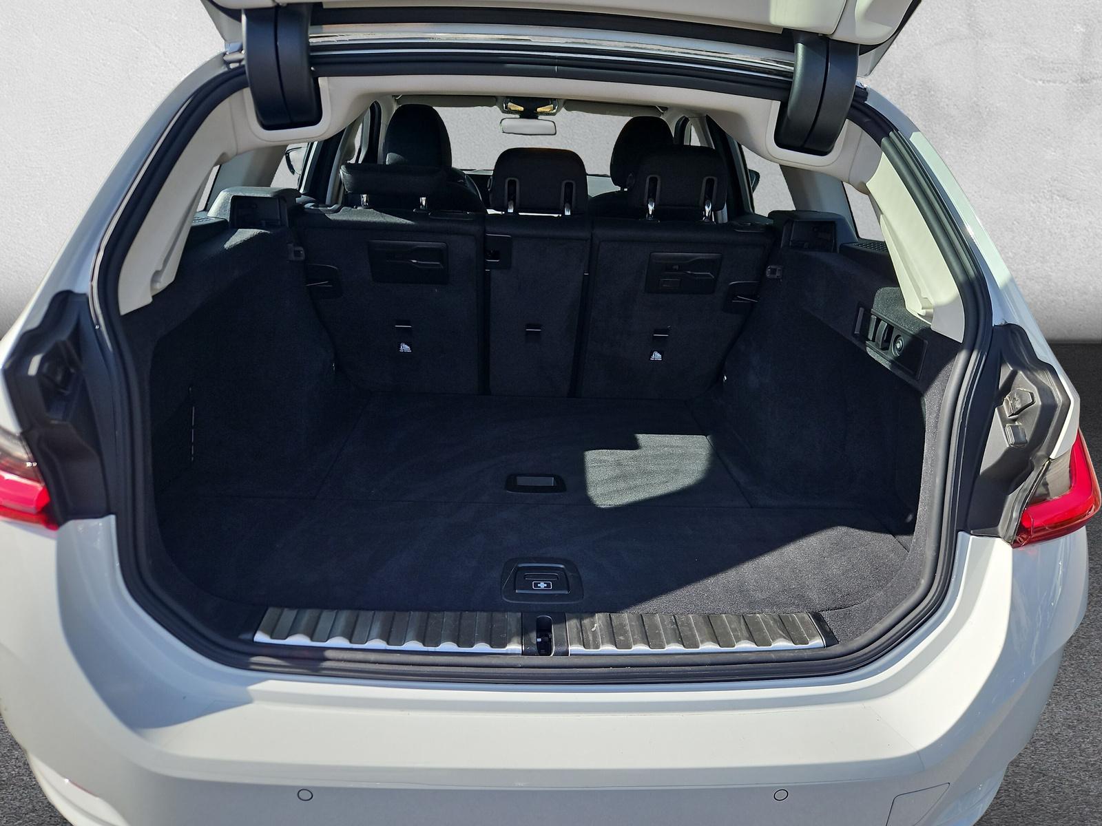 BMW 320d Touring xDrive G21 (CH) AHK-image-10
