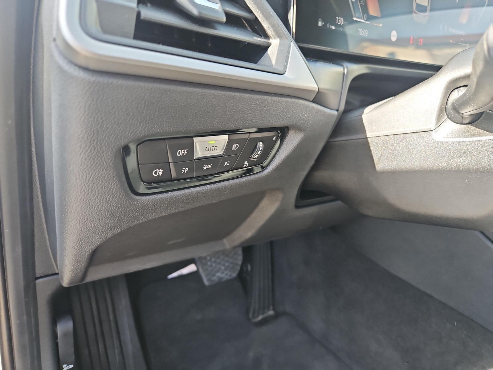 BMW 320d Touring xDrive G21 (CH) AHK-image-27