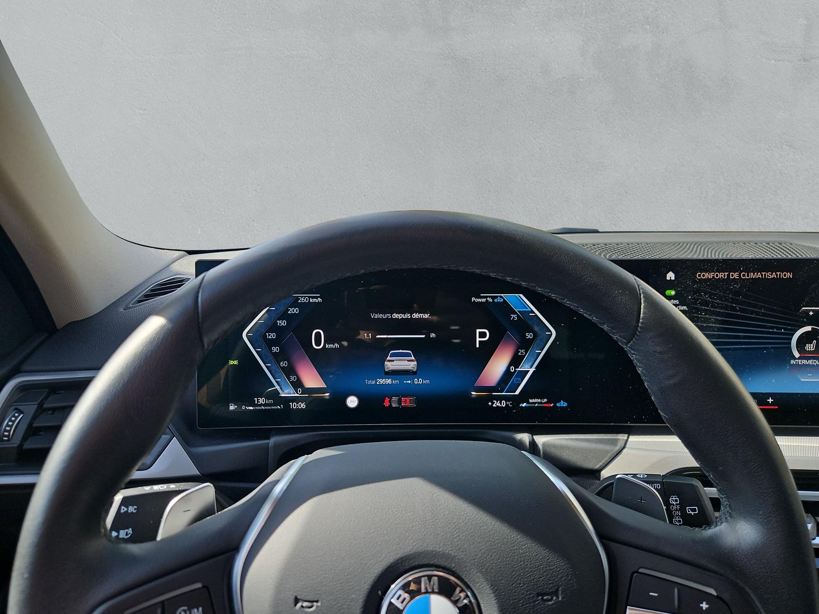 BMW 320d Touring xDrive G21 (CH) AHK-image-22