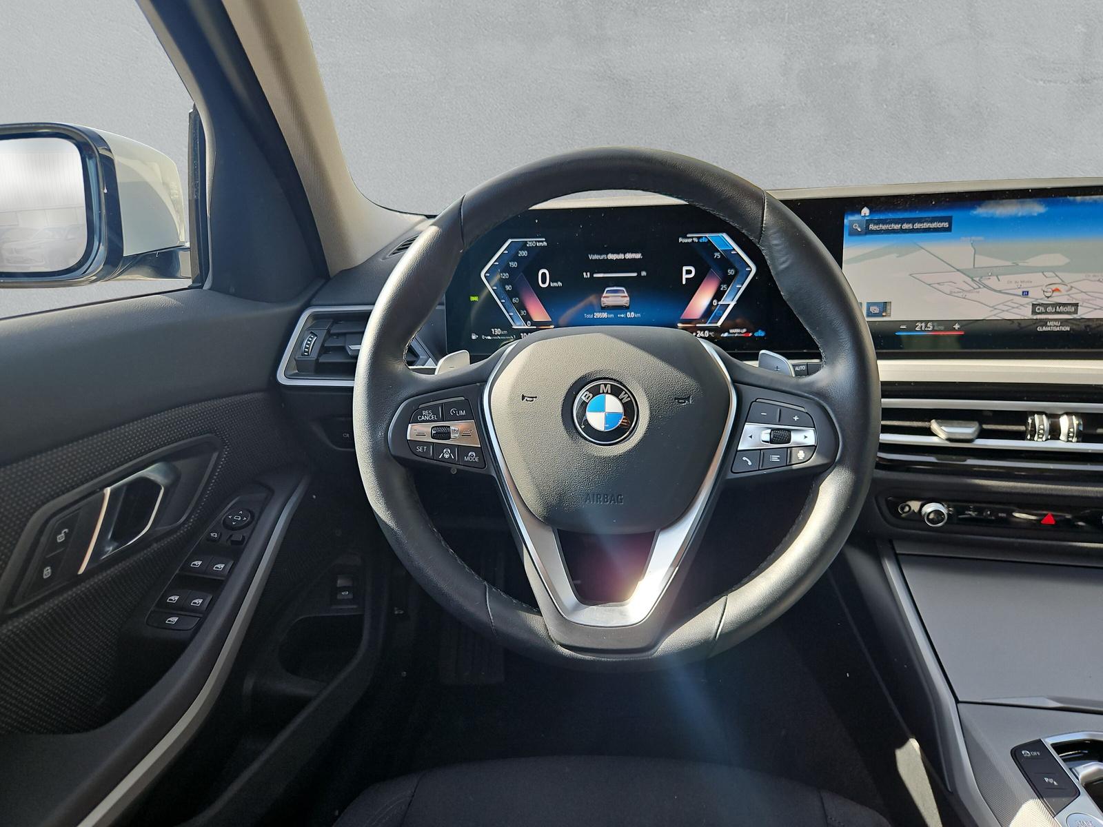 BMW 320d Touring xDrive G21 (CH) AHK-image-20