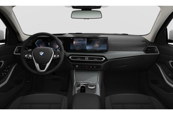BMW 320d Touring xDrive G21 (CH) AHK 📍-image-3