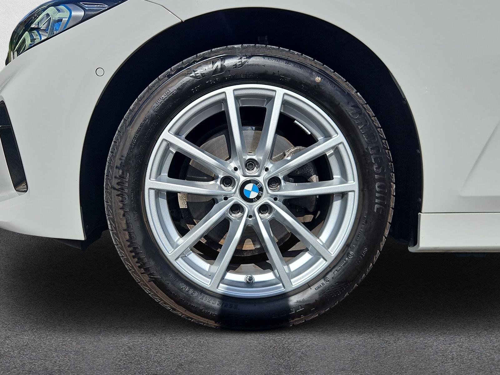 BMW 320d Touring xDrive G21 (CH) AHK-image-9