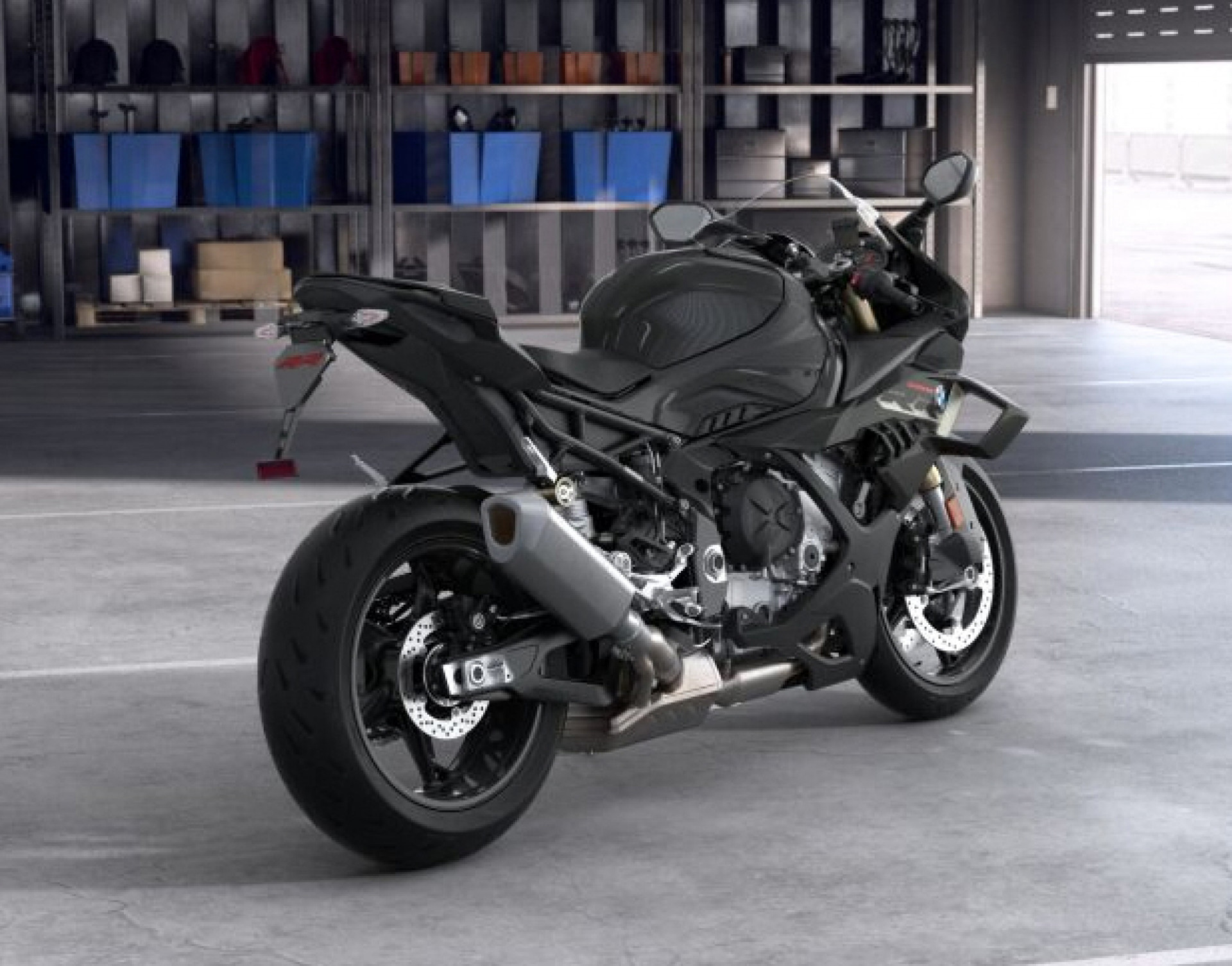 BMW S 1000 RR-showroom-element-1