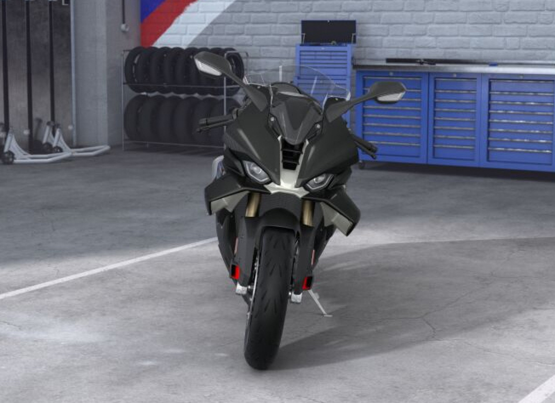 BMW S 1000 RR-showroom-element-2