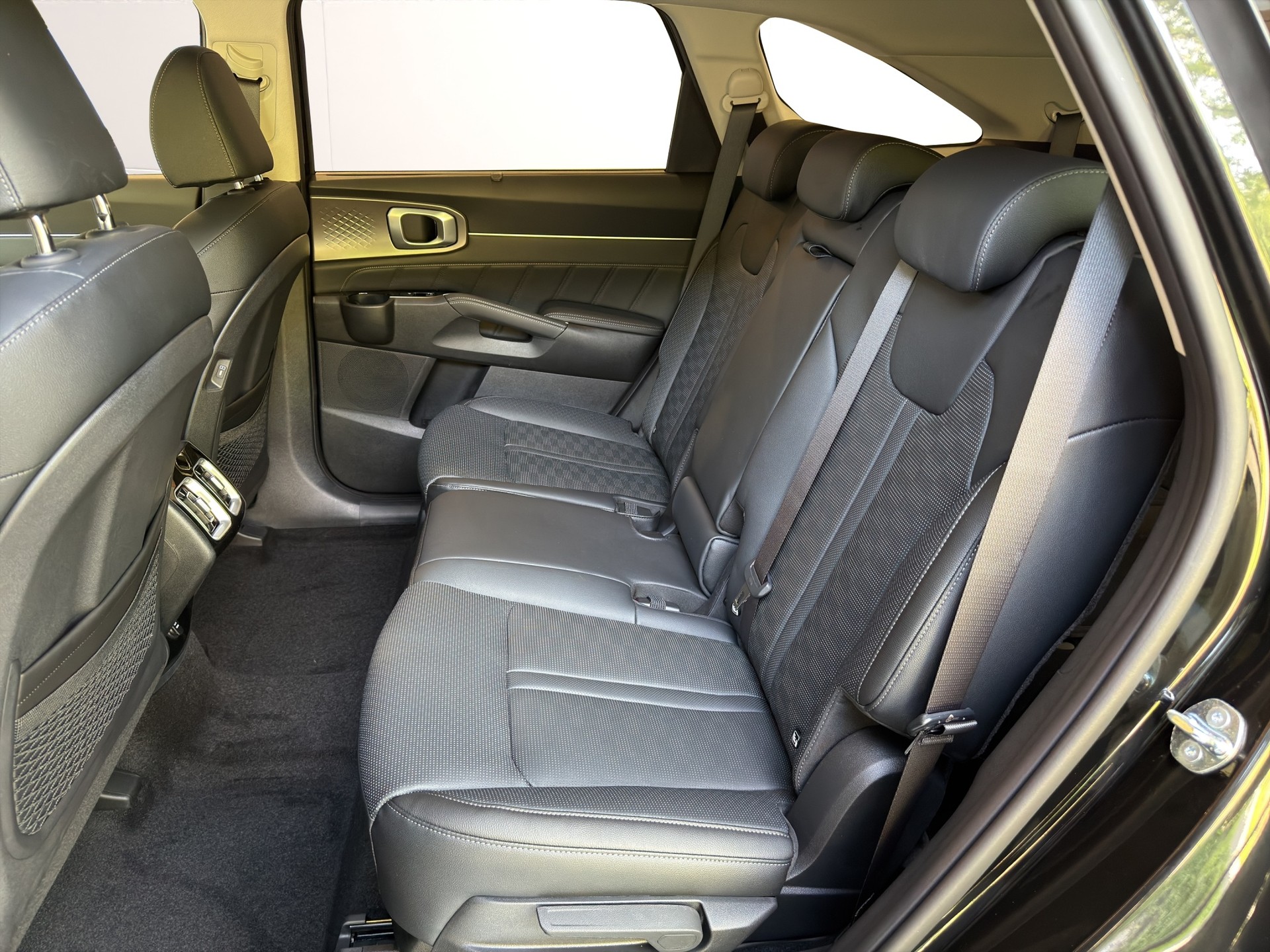 KIA Sorento 2.2 Smartstream 7P Power Edition DCT-image-7