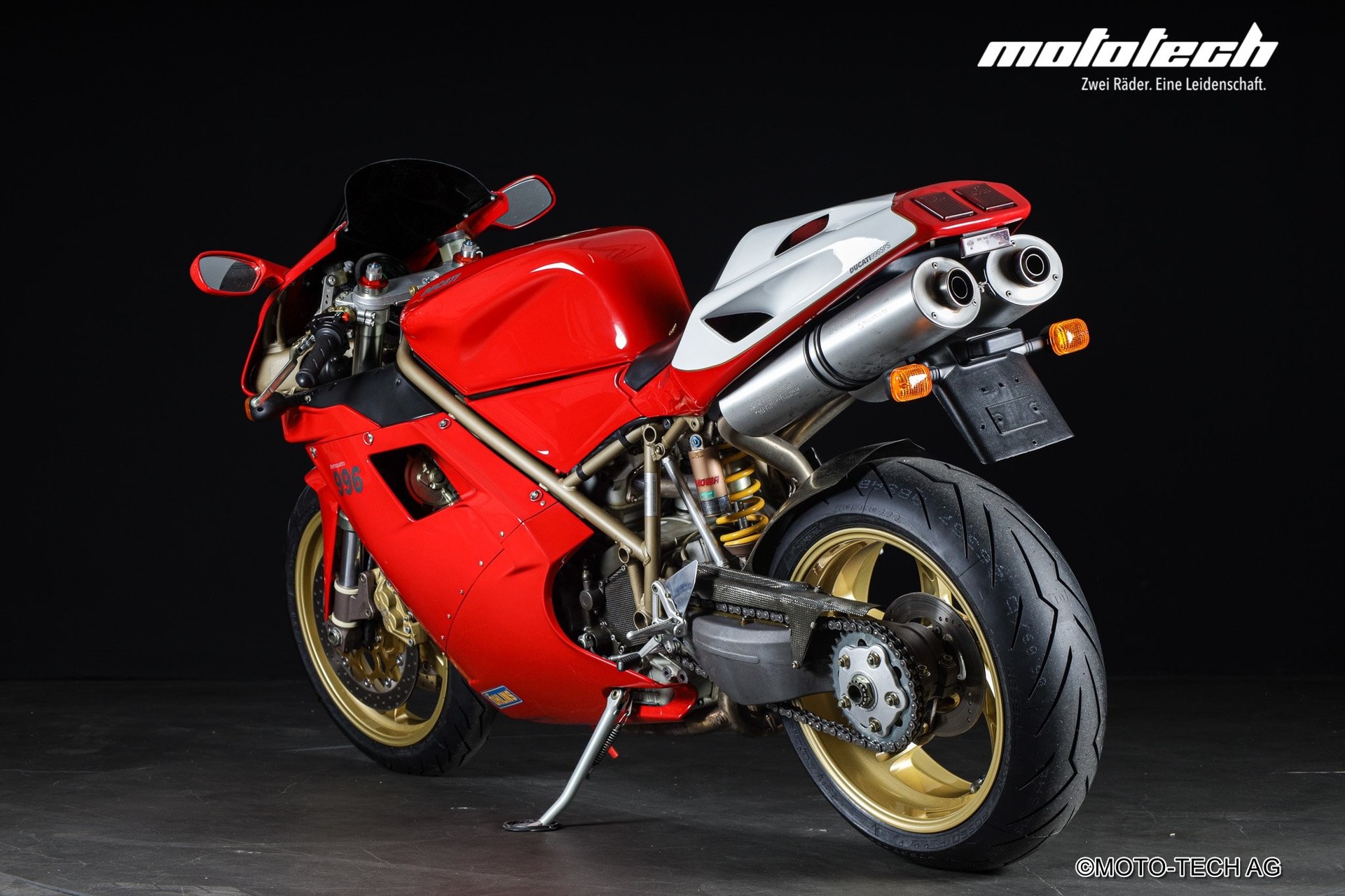 DUCATI 996 Biposto I.E.-showroom-element-3