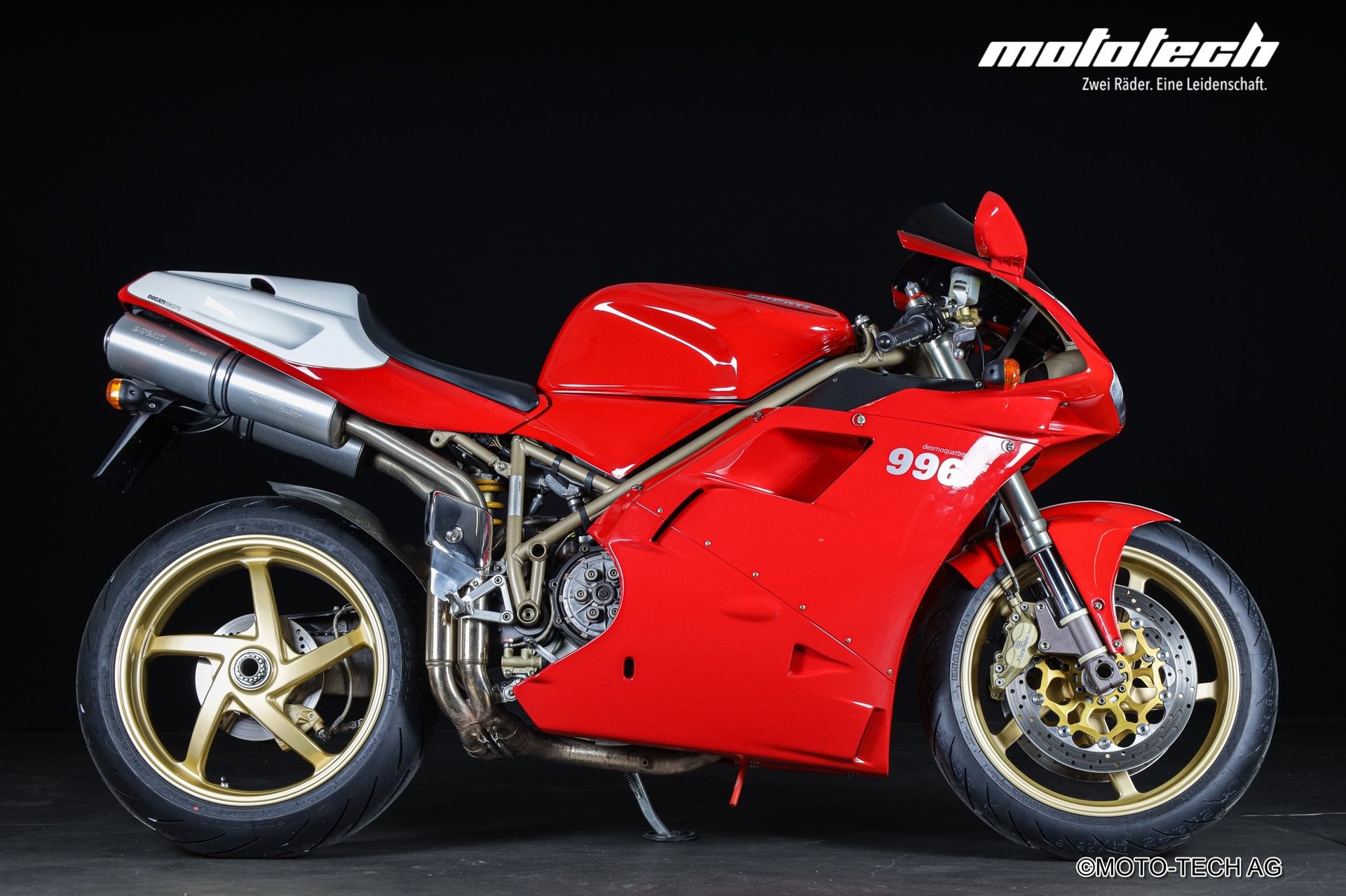 DUCATI 996 Biposto I.E.-showroom-element-1