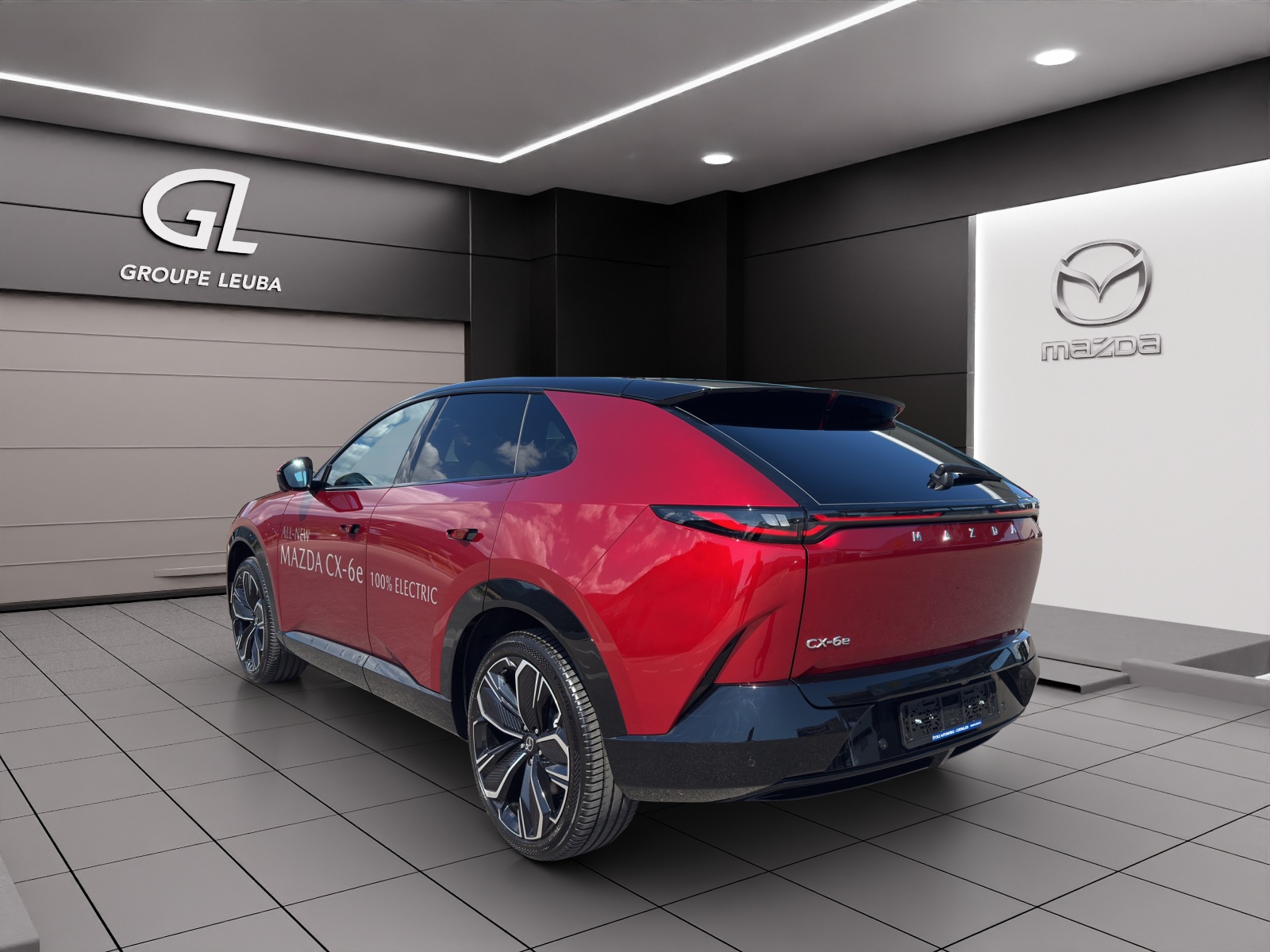 MAZDA CX-6e-image-3