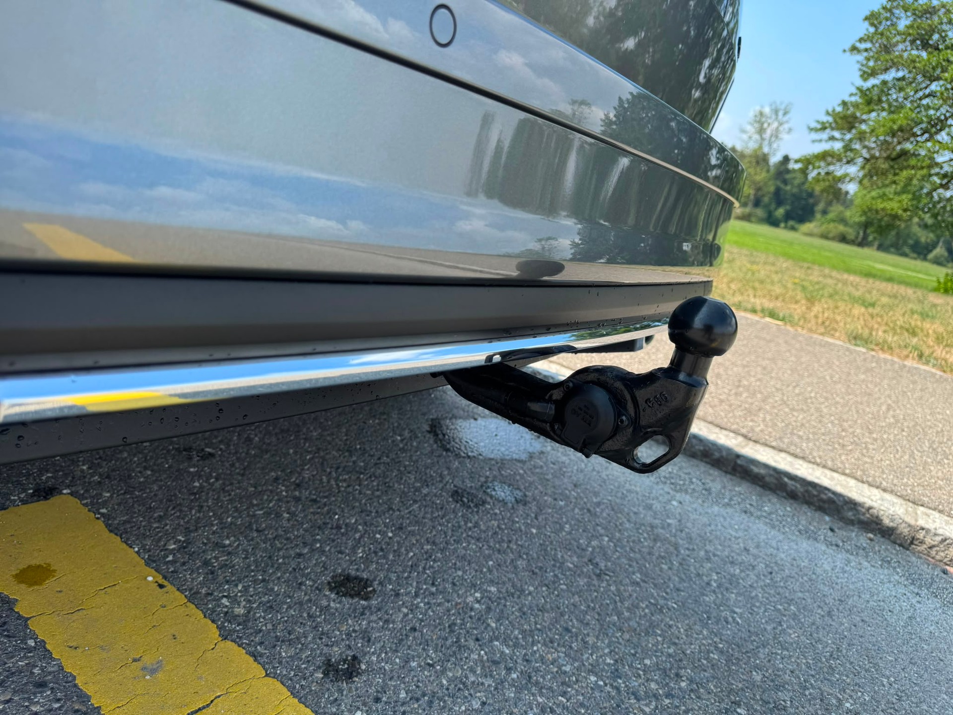 SKODA Karoq 2.0 TSI SportLine 4x4 DSG-image-8