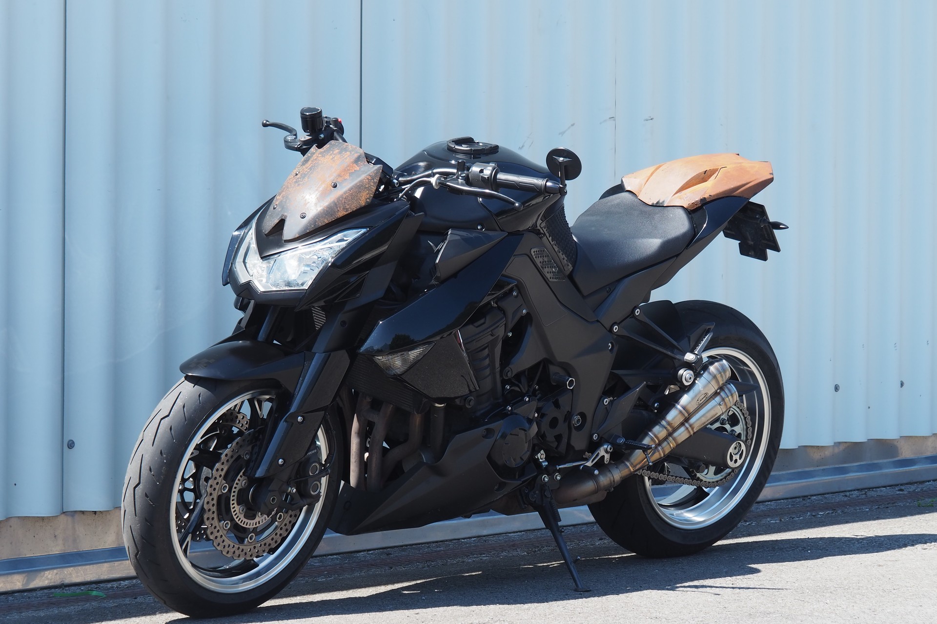 KAWASAKI Z 1000 ABS-showroom-element-3
