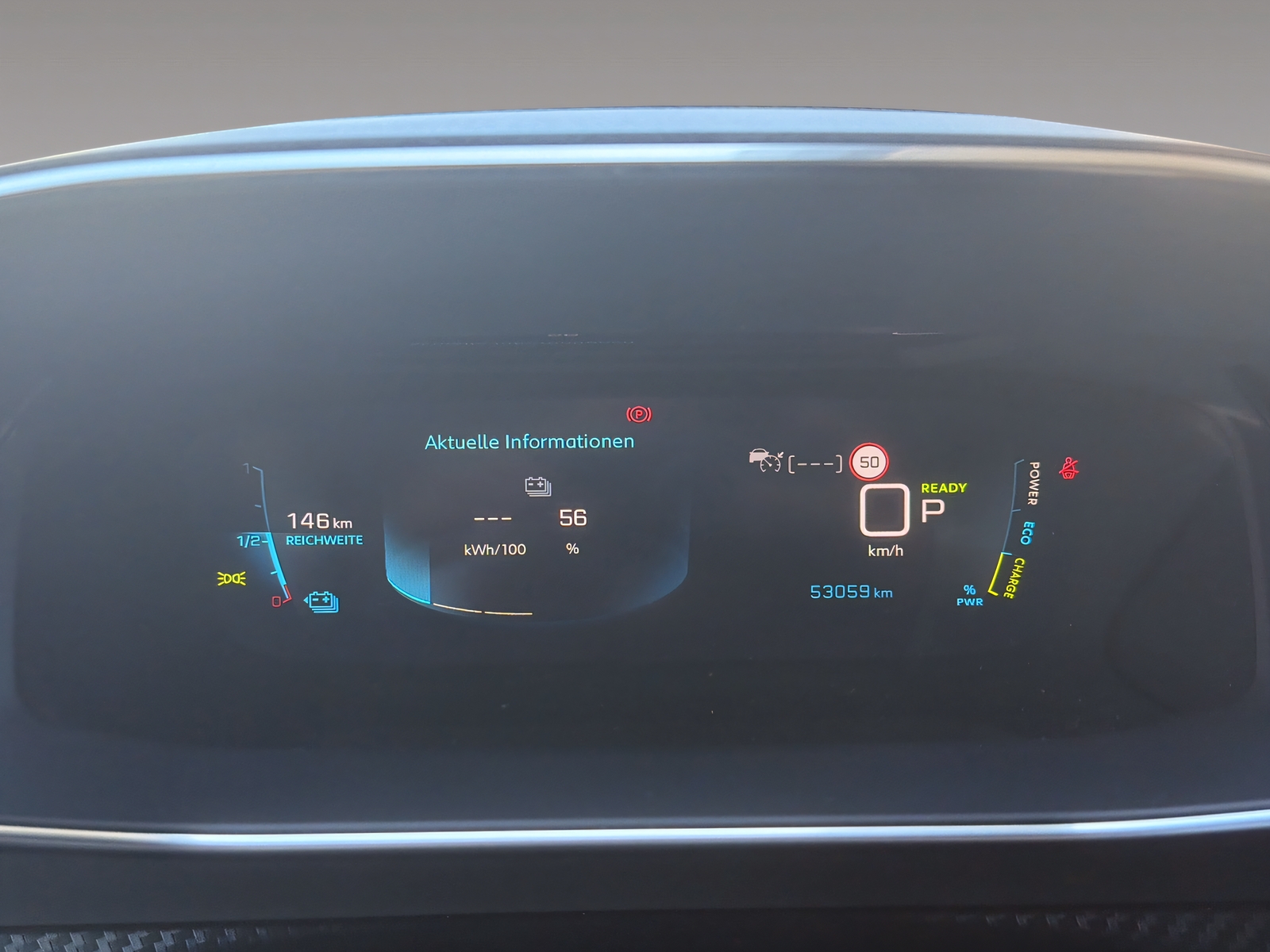 PEUGEOT 2008 e-GT Pack-image-10