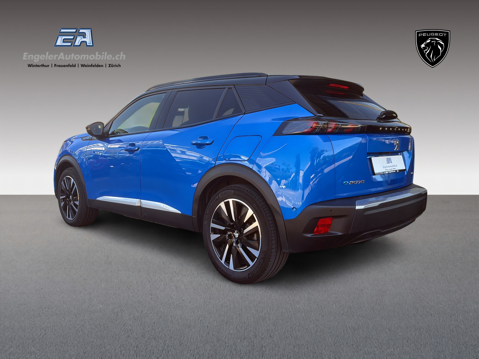 PEUGEOT 2008 e-GT Pack-showroom-element-3