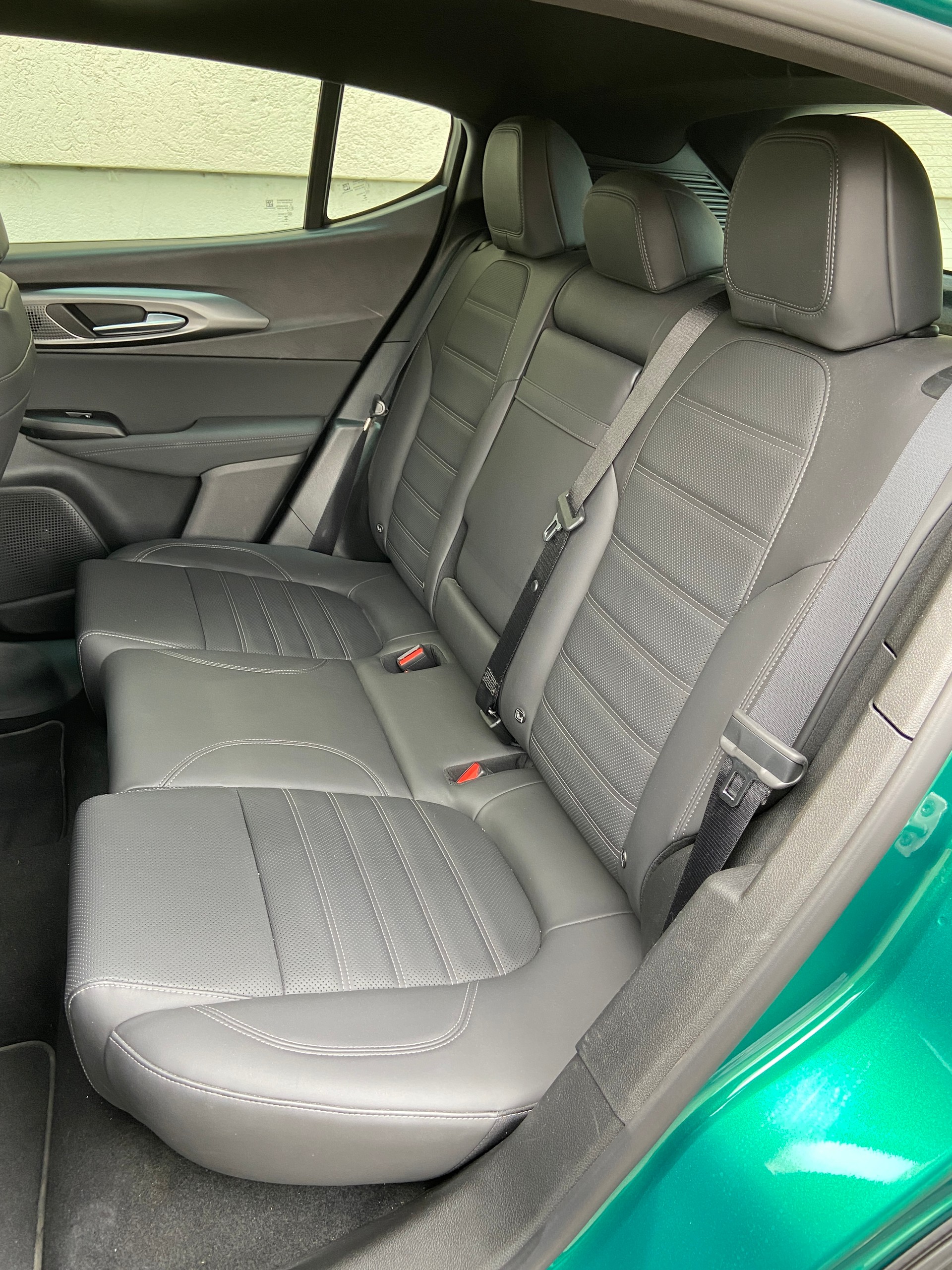 ALFA ROMEO Tonale 1.5 48V Hybrid Veloce Pack Premium Sky-image-8