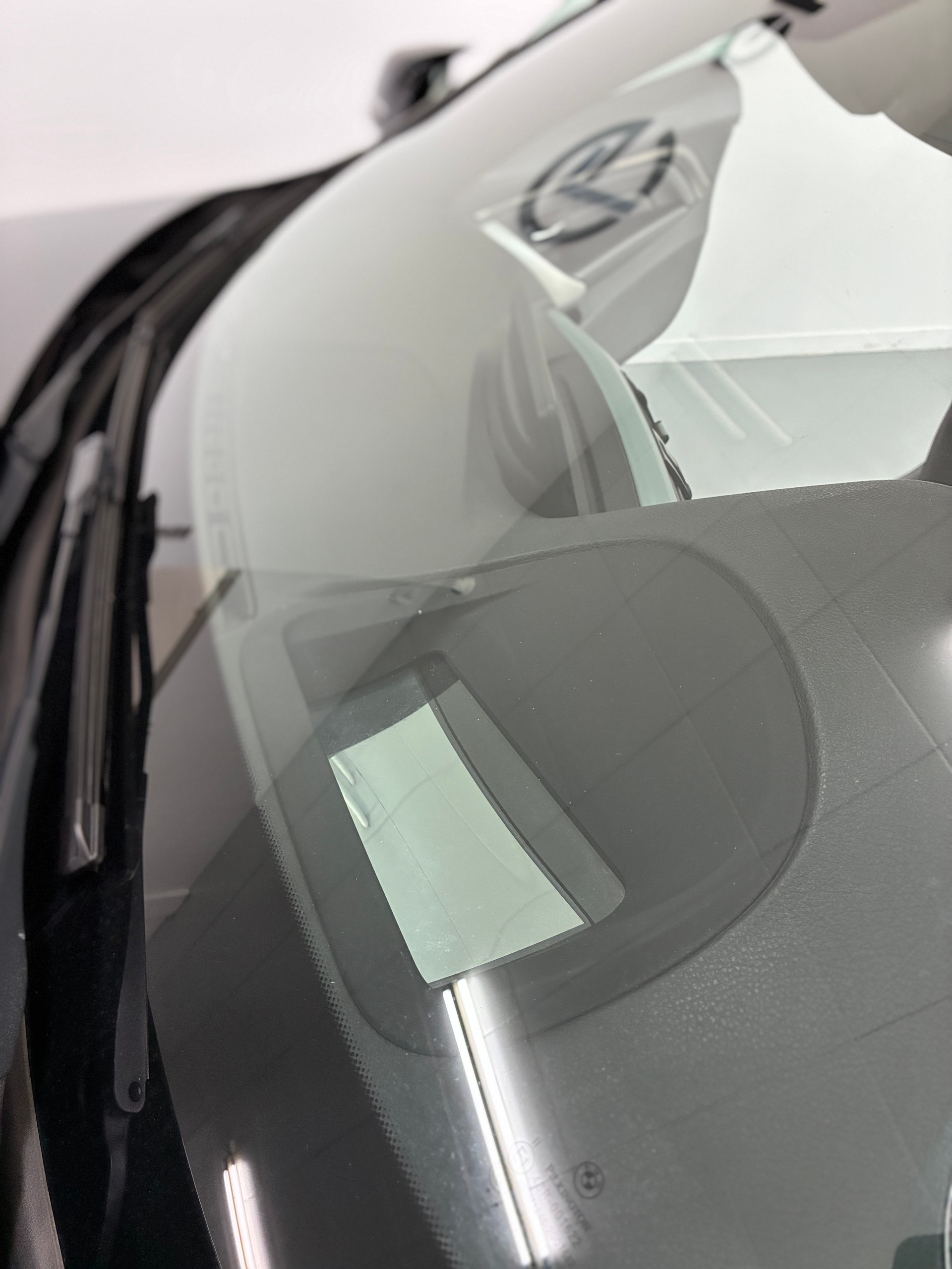 BMW 420d Coupé M Sport Line Steptronic-image-6