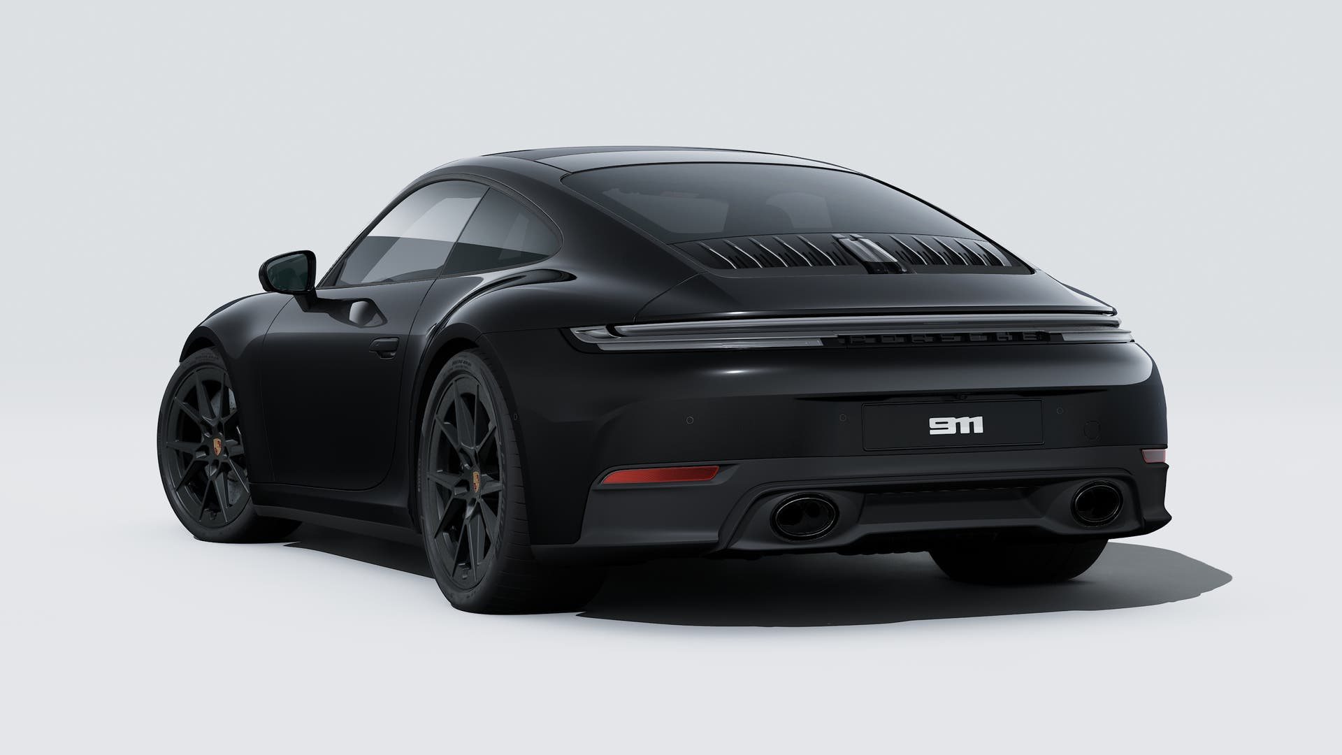 PORSCHE 911 Carrera 4S-showroom-element-2