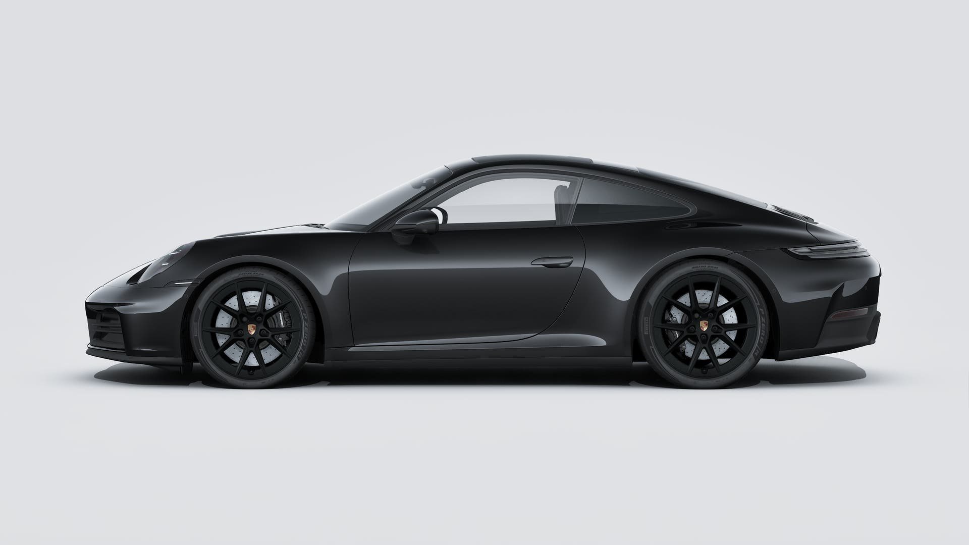 PORSCHE 911 Carrera 4S-showroom-element-1