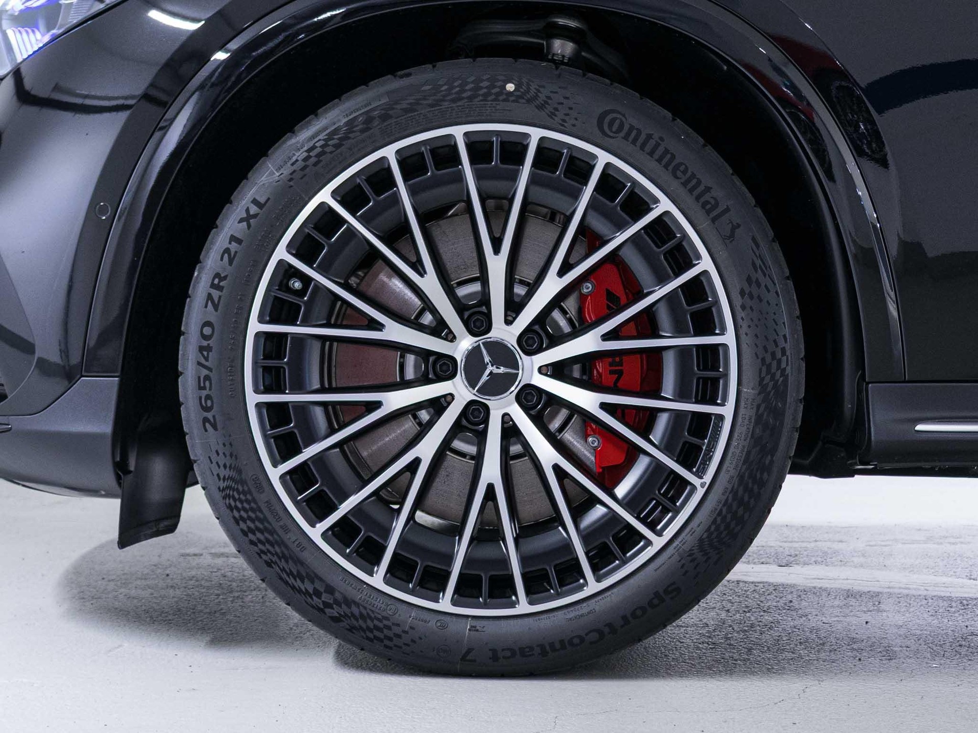 MERCEDES-BENZ GLC 53 AMG 4MATIC+-image-14