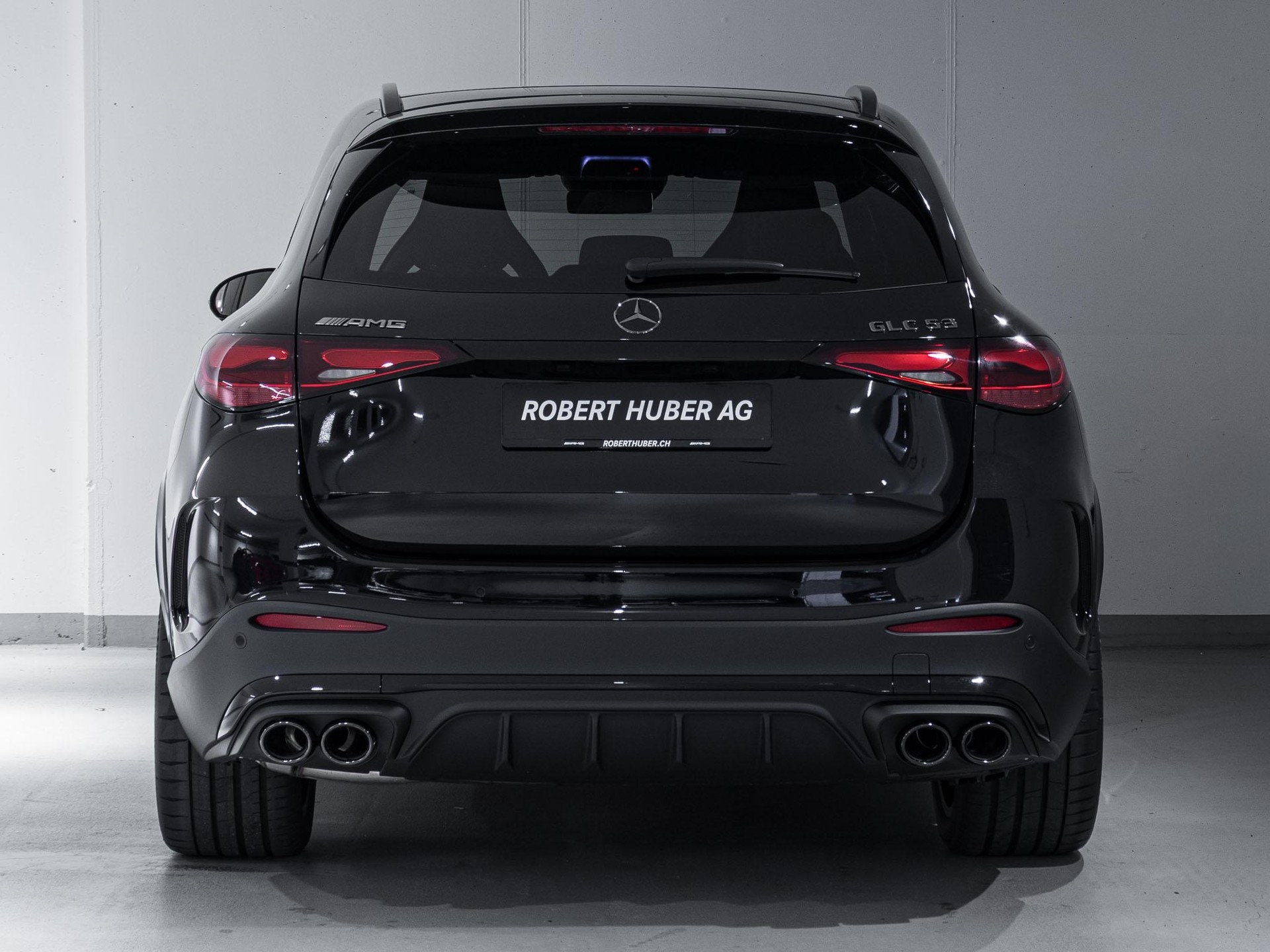 MERCEDES-BENZ GLC 53 AMG 4MATIC+-image-5