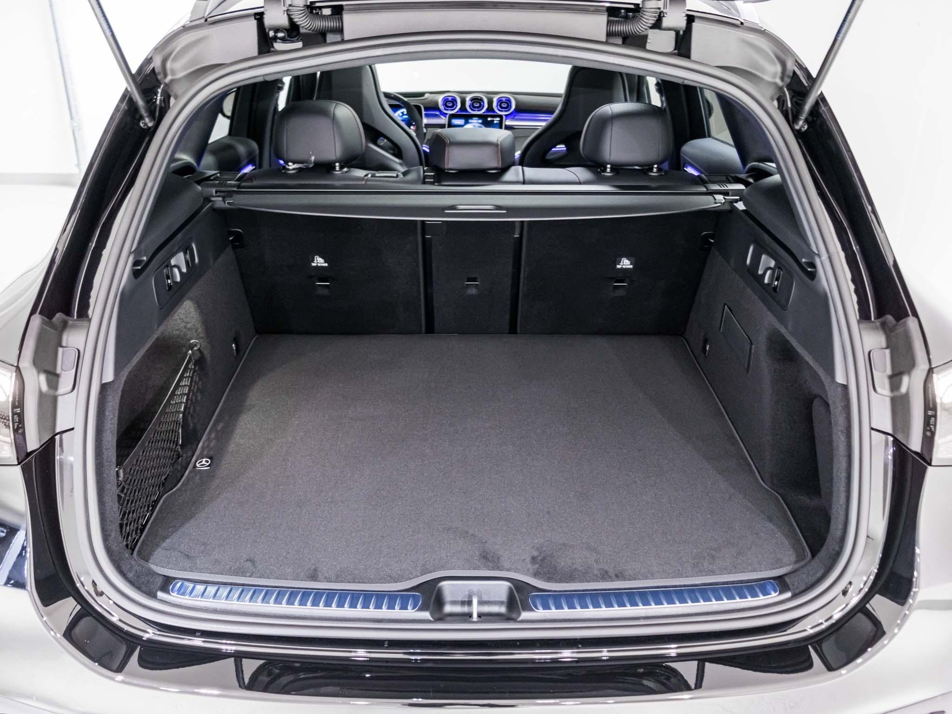 MERCEDES-BENZ GLC 53 AMG 4MATIC+-image-13