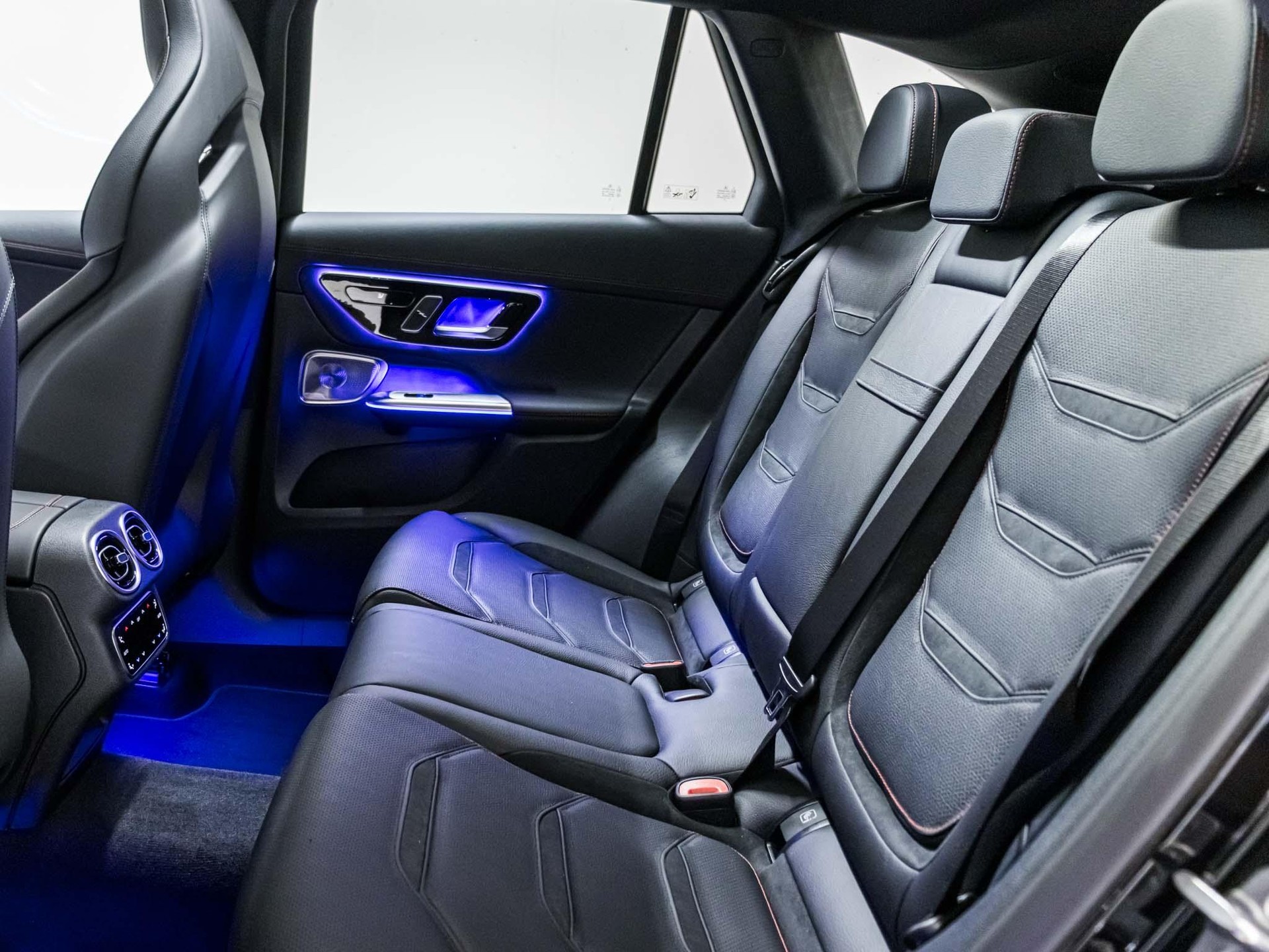 MERCEDES-BENZ GLC 53 AMG 4MATIC+-image-7