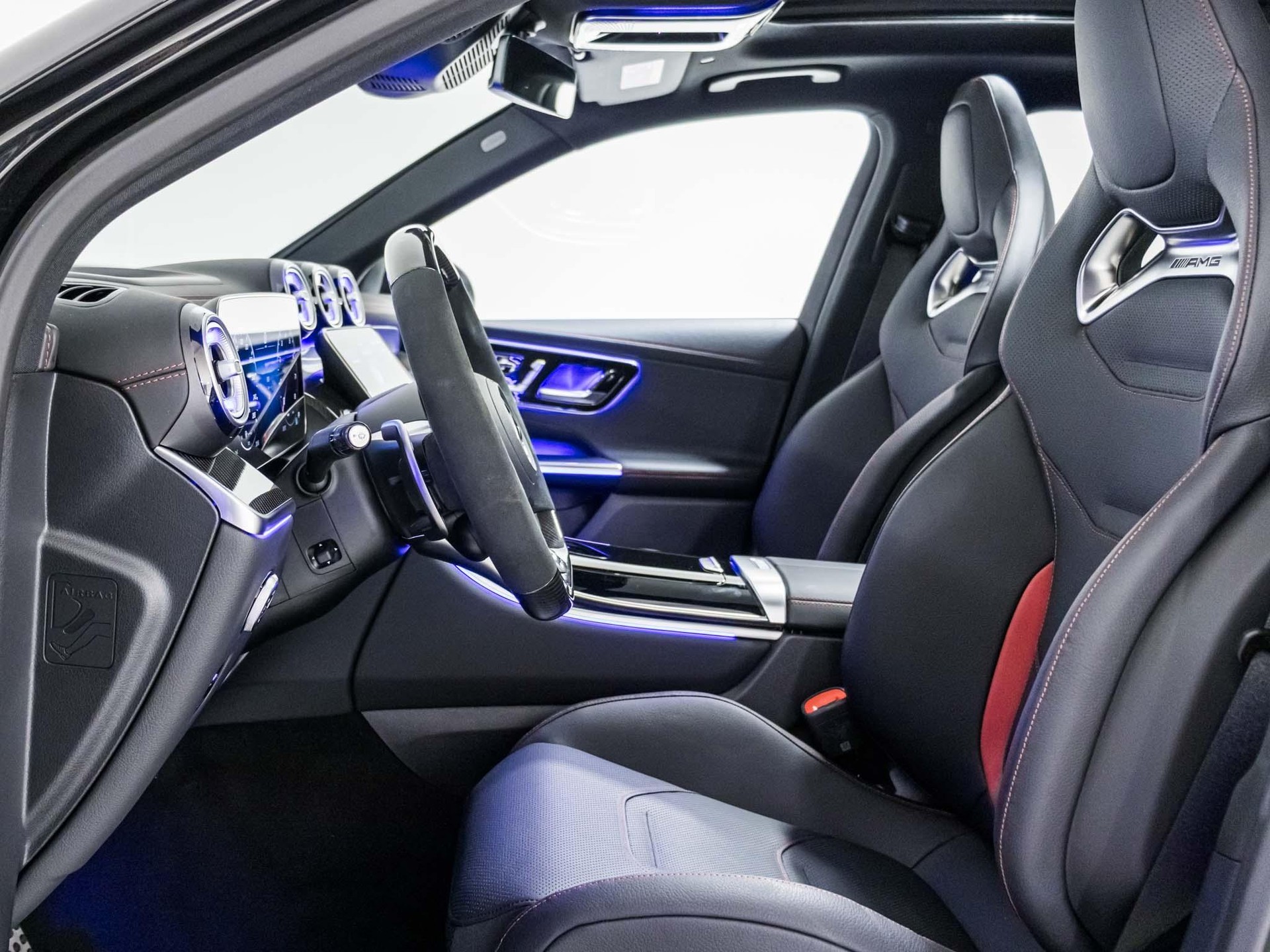 MERCEDES-BENZ GLC 53 AMG 4MATIC+-image-6