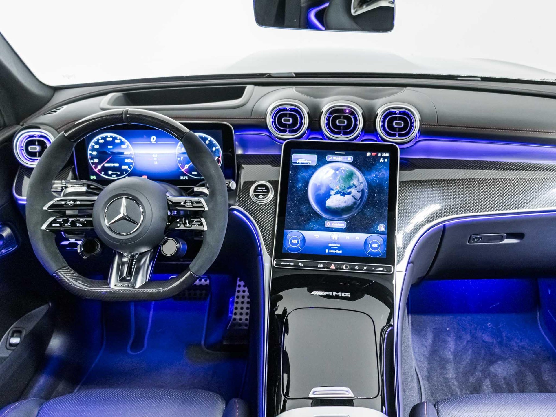MERCEDES-BENZ GLC 53 AMG 4MATIC+-image-10