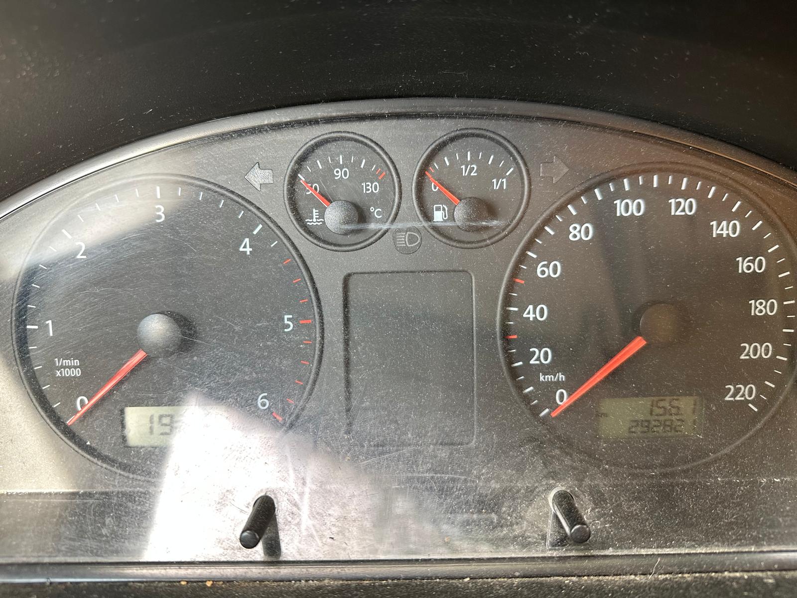 VW 1.9 TDI 86-image-5