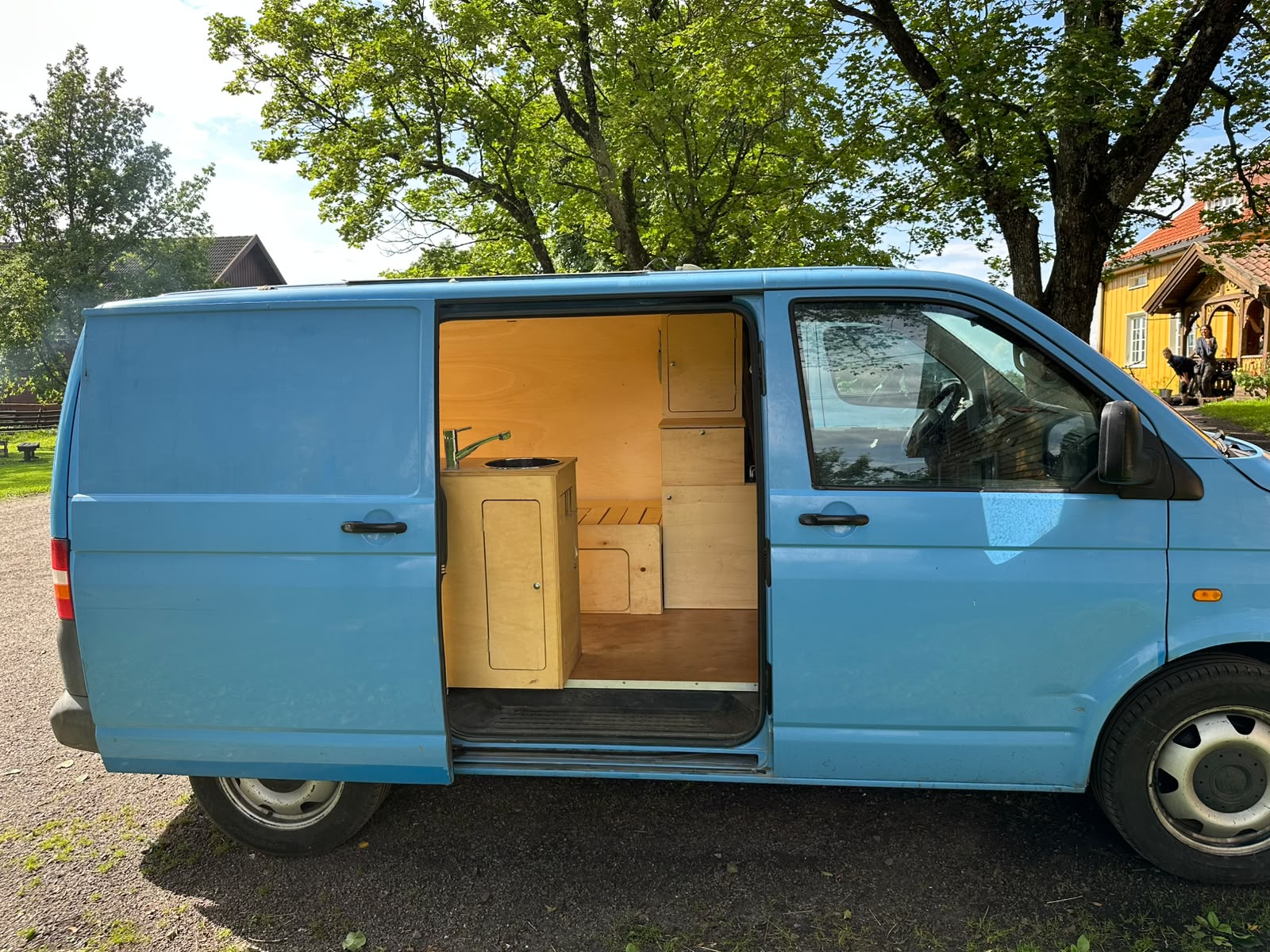 VW 1.9 TDI 86-image-0