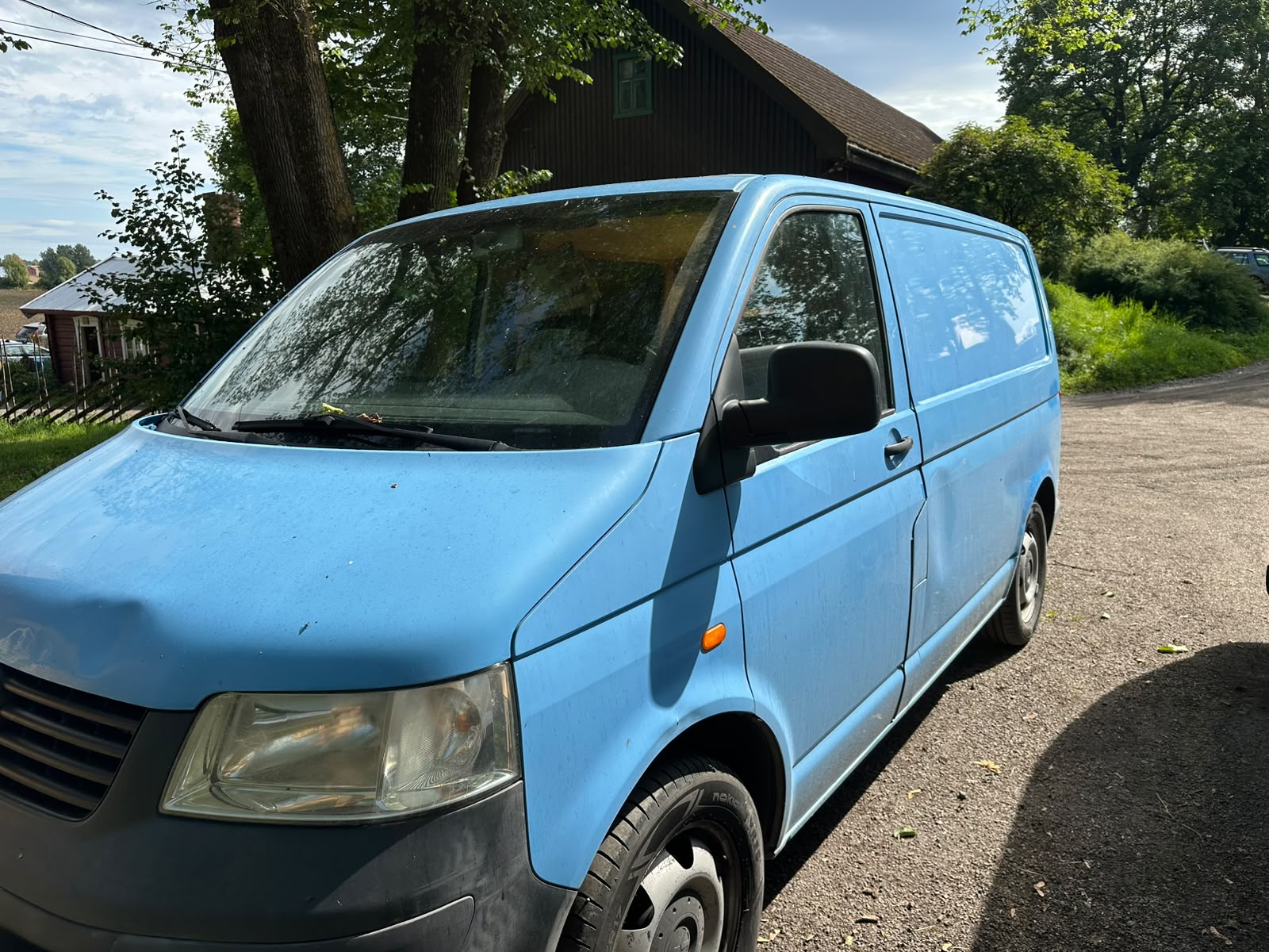 VW 1.9 TDI 86-image-3