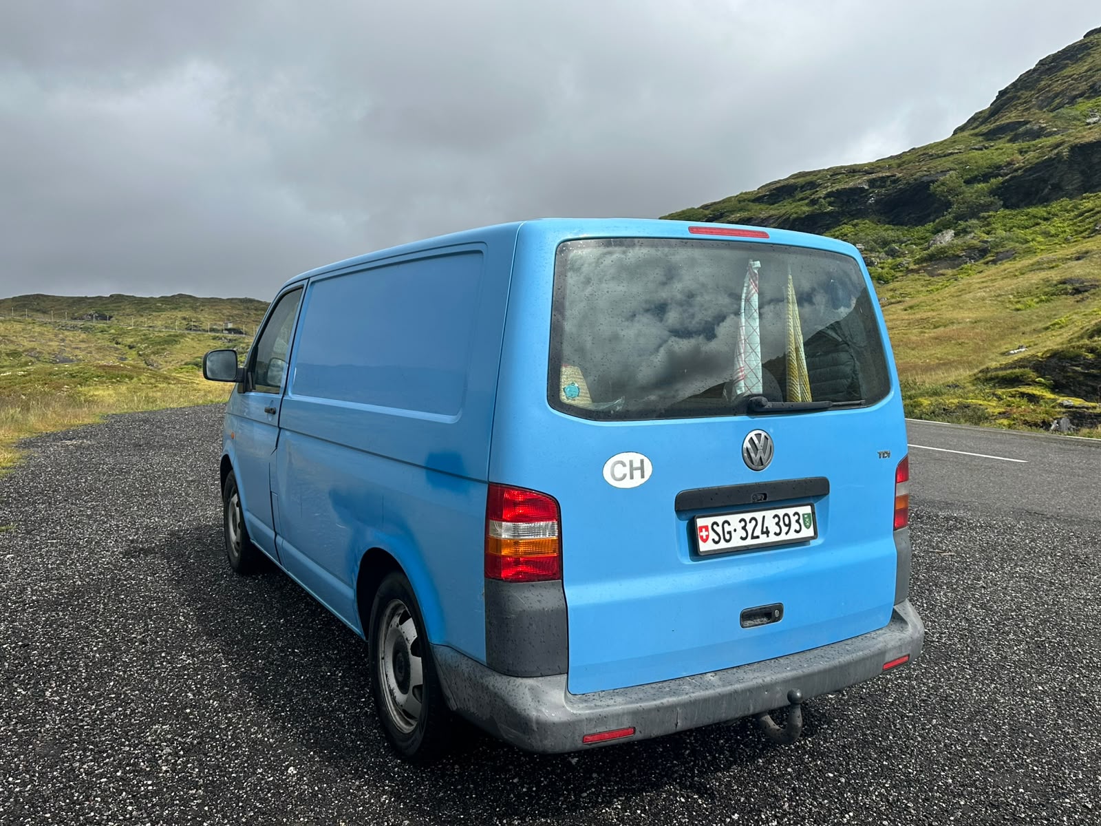VW 1.9 TDI 86-image-4