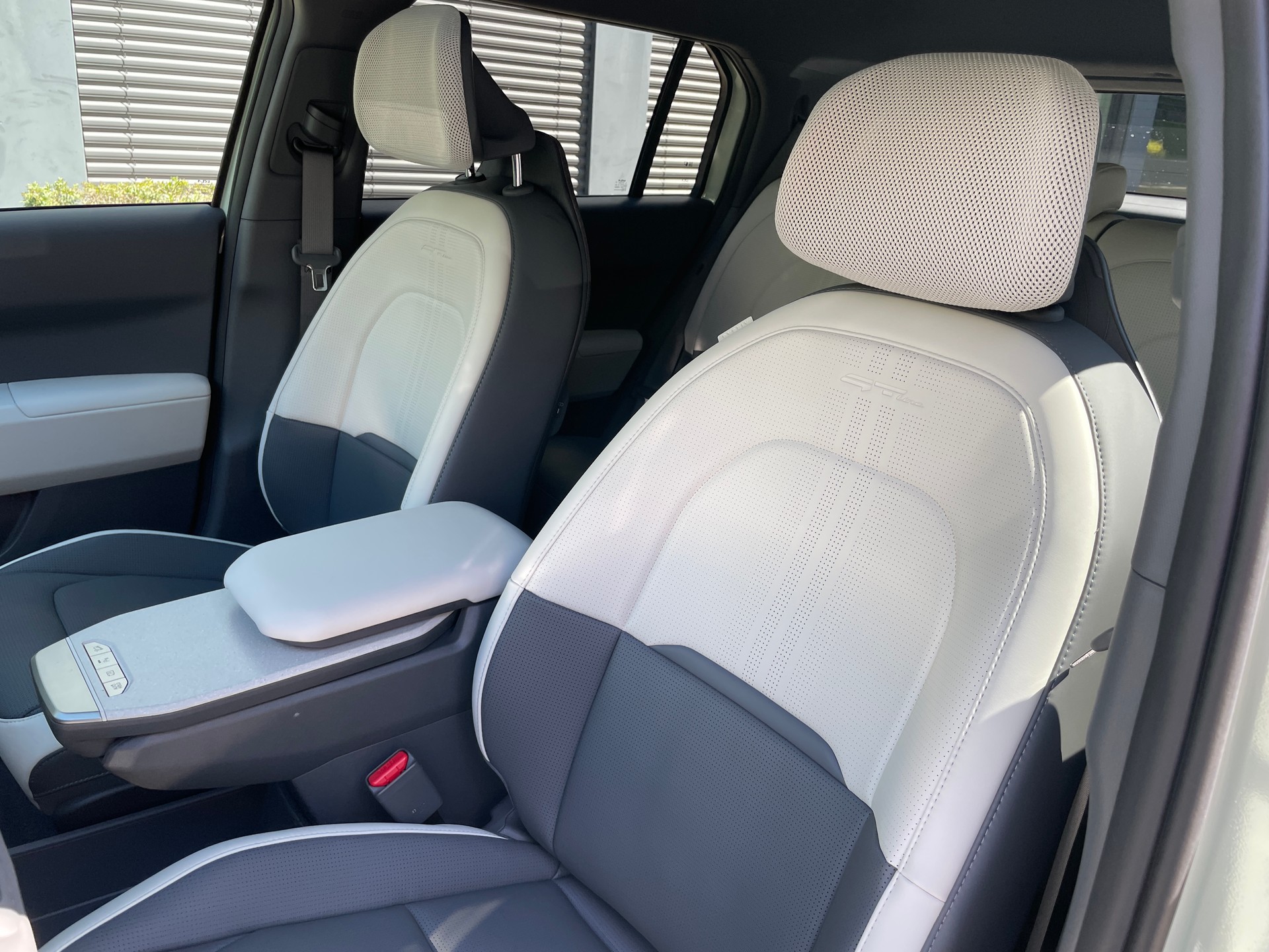KIA EV3 81,4 kWh GT-Line mit GT-Line Pack, Panoramadach und AHK-image-13