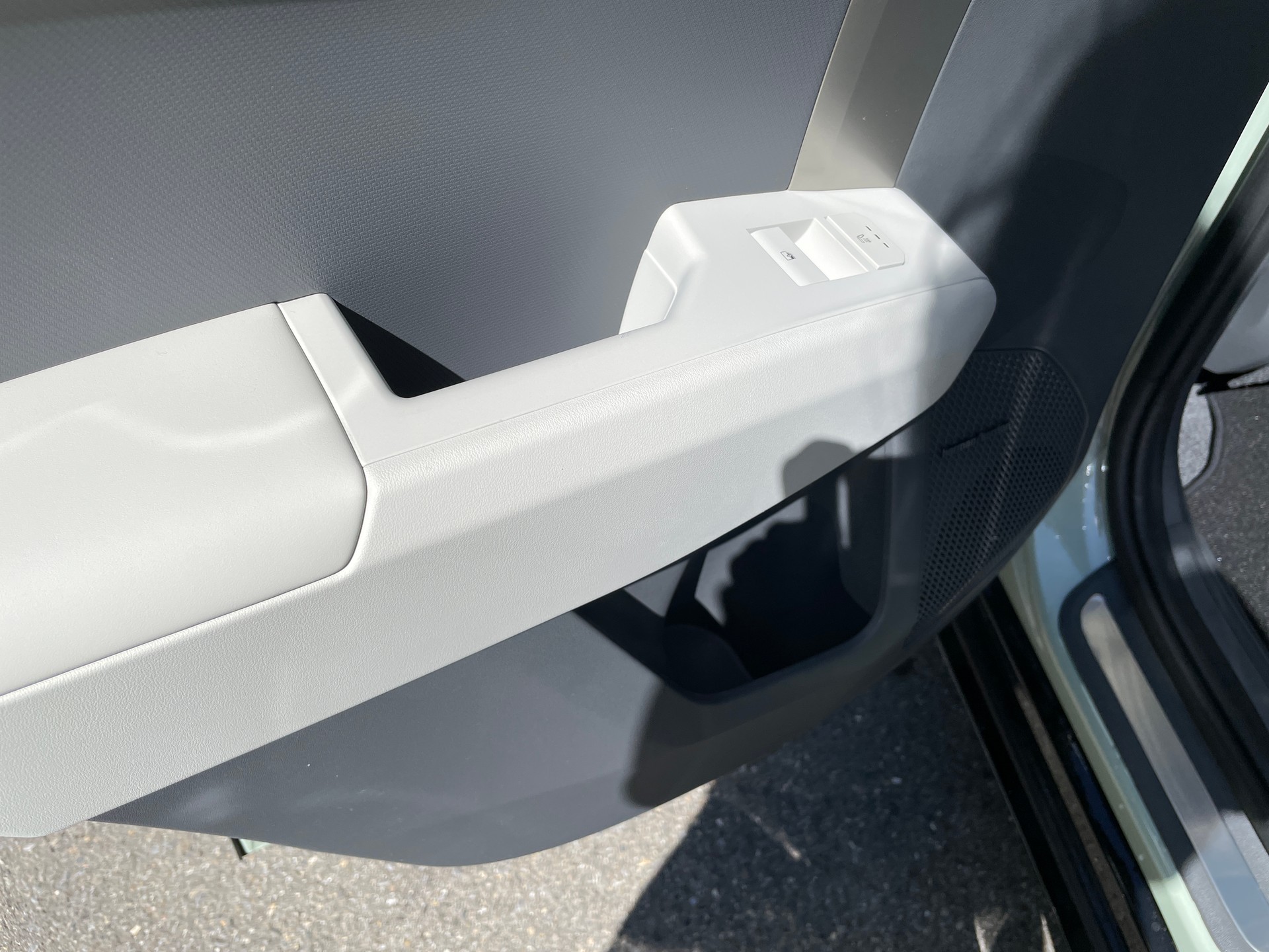 KIA EV3 81,4 kWh GT-Line mit GT-Line Pack, Panoramadach und AHK-image-14