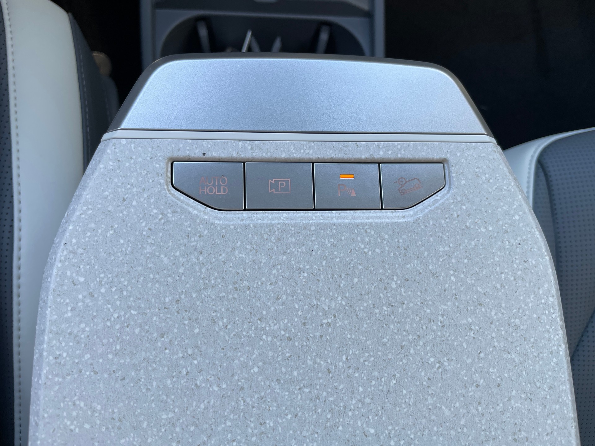 KIA EV3 81,4 kWh GT-Line mit GT-Line Pack, Panoramadach und AHK-image-26